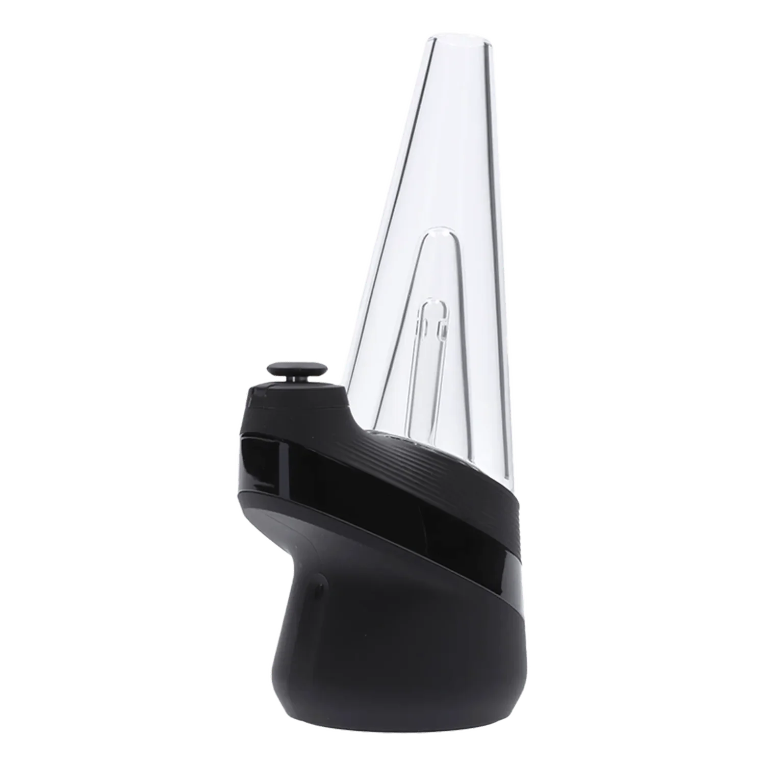 Puffco New Peak - Black - Image 7