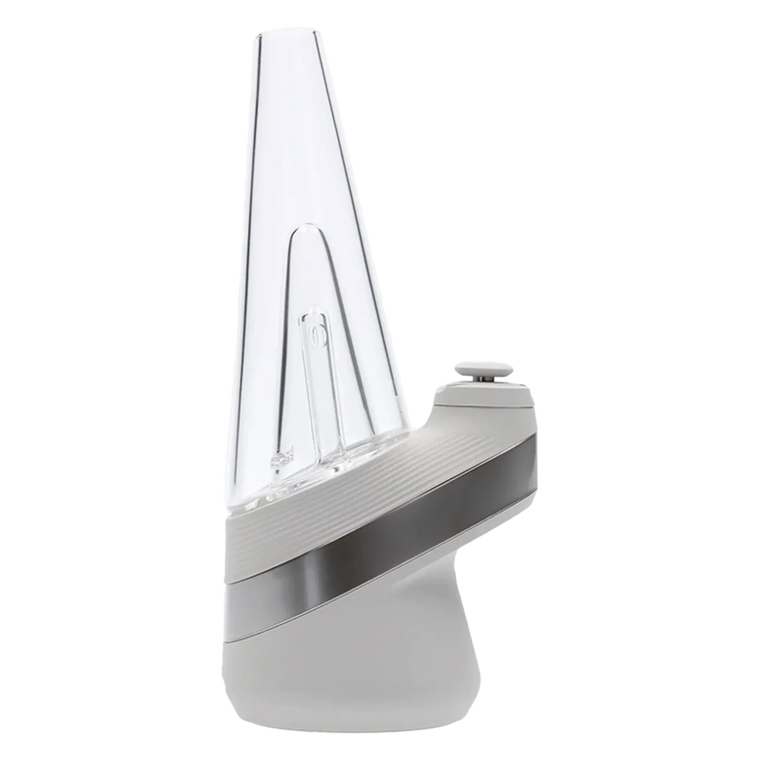 Puffco New Peak - Cloud