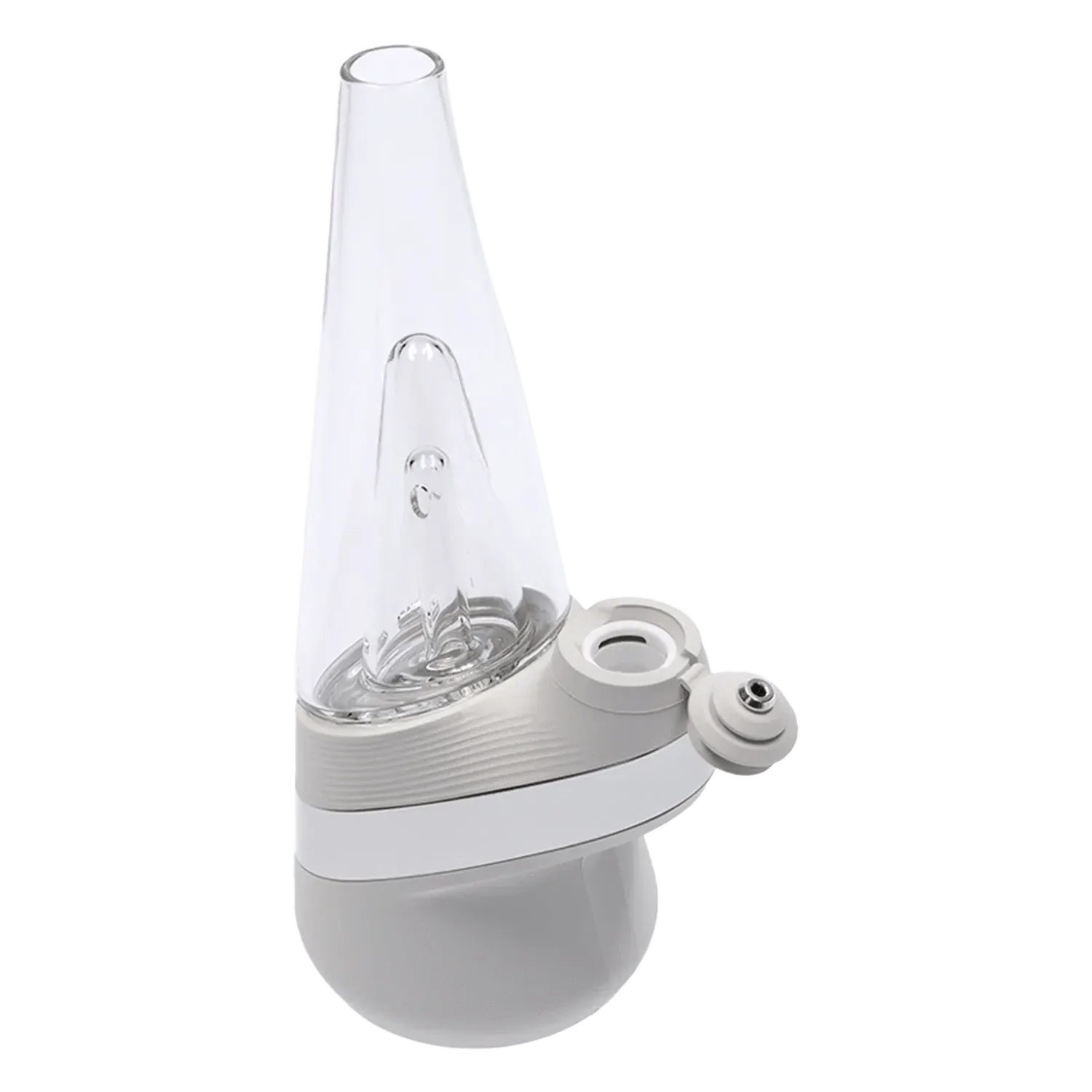 Puffco New Peak - Cloud - Image 10