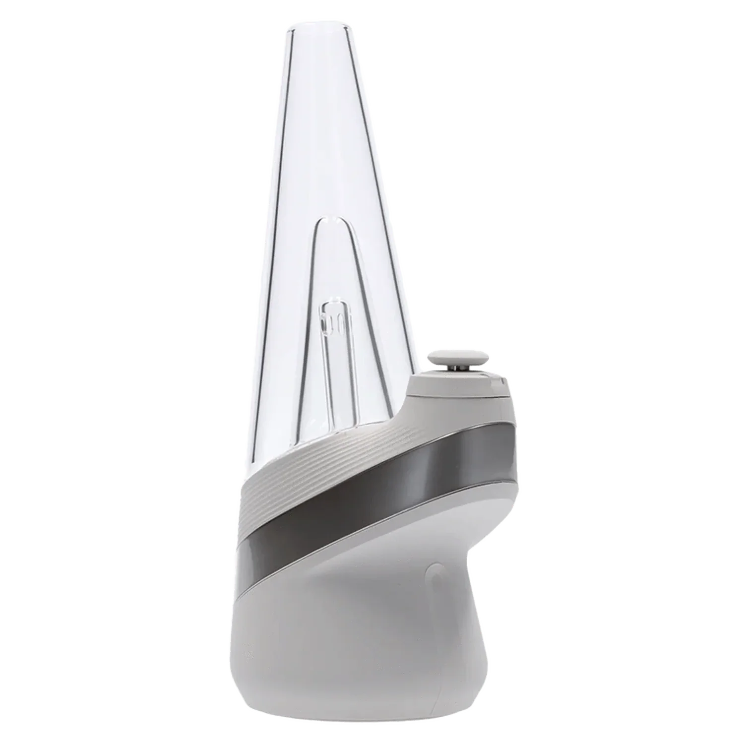 Puffco New Peak - Cloud - Image 2