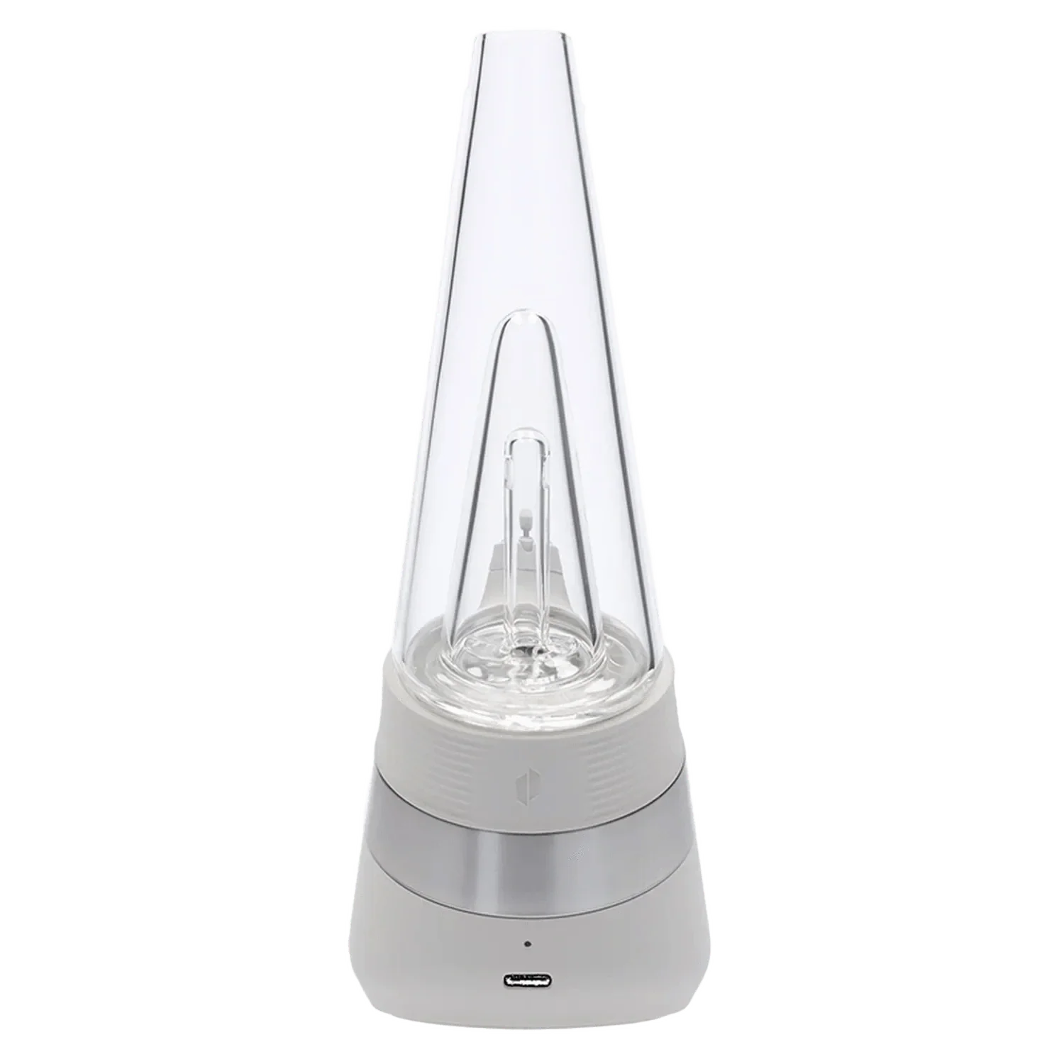 Puffco New Peak - Cloud - Image 5