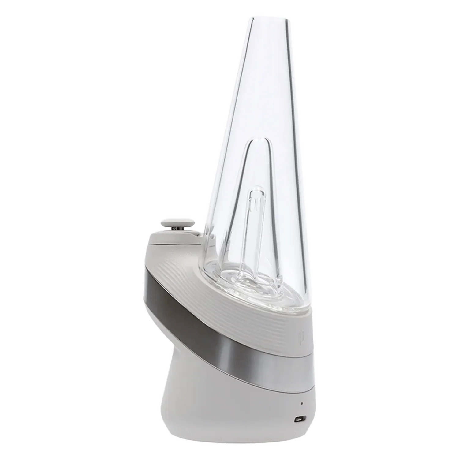 Puffco New Peak - Cloud - Image 6