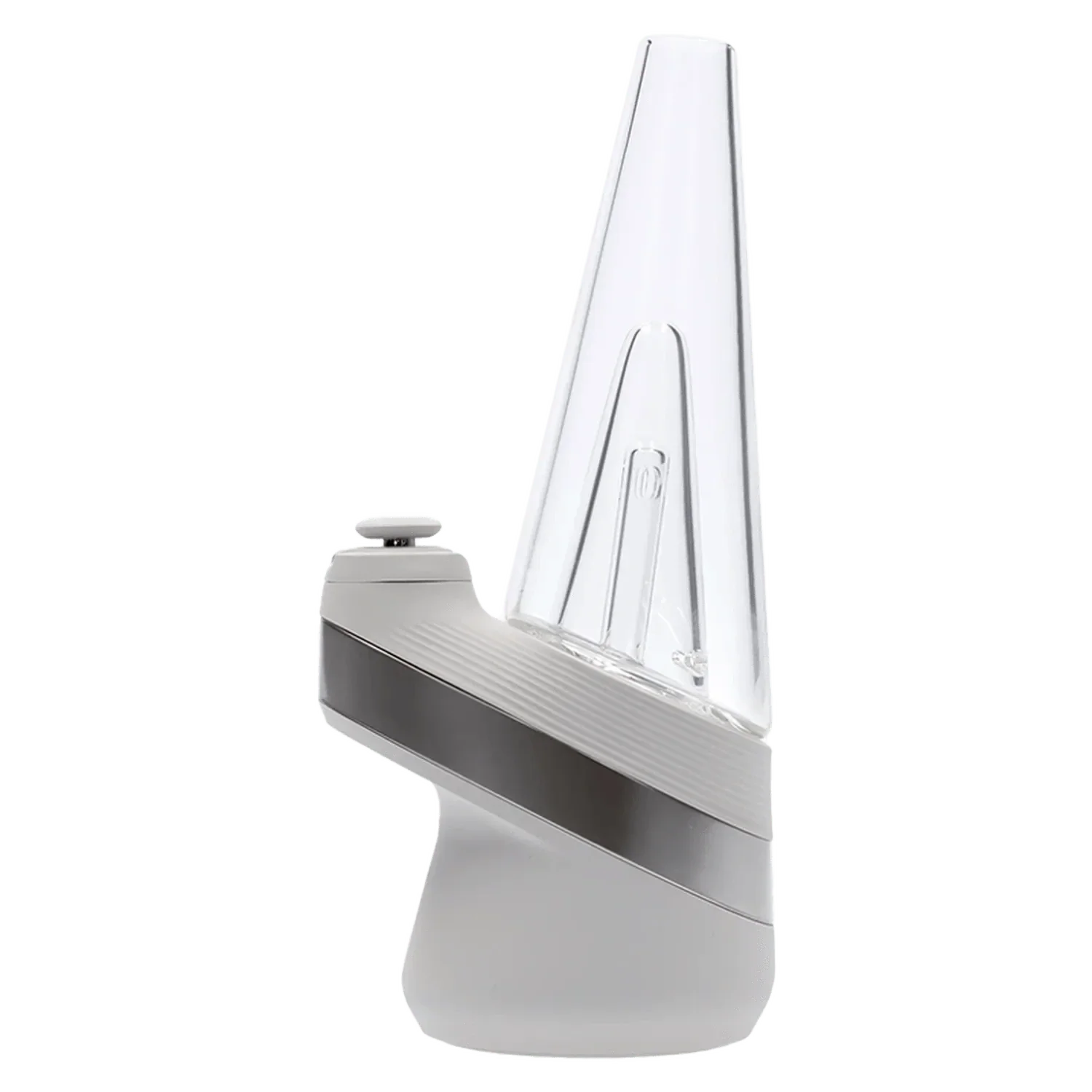 Puffco New Peak - Cloud - Image 7