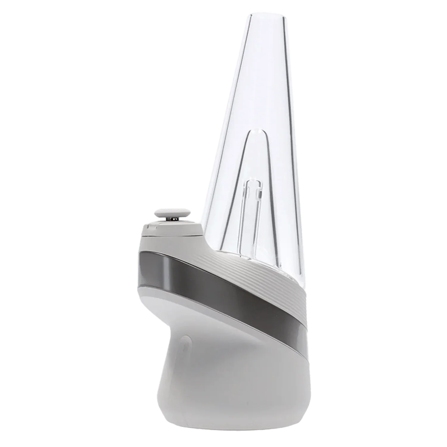 Puffco New Peak - Cloud - Image 8