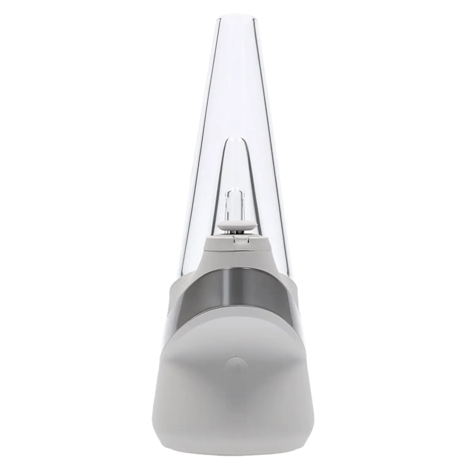 Puffco New Peak - Cloud - Image 9