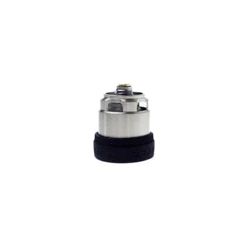 Puffco Peak Atomizer Replacement