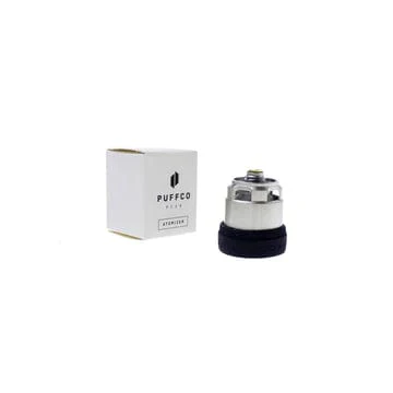 Puffco Peak Atomizer Replacement - Image 2