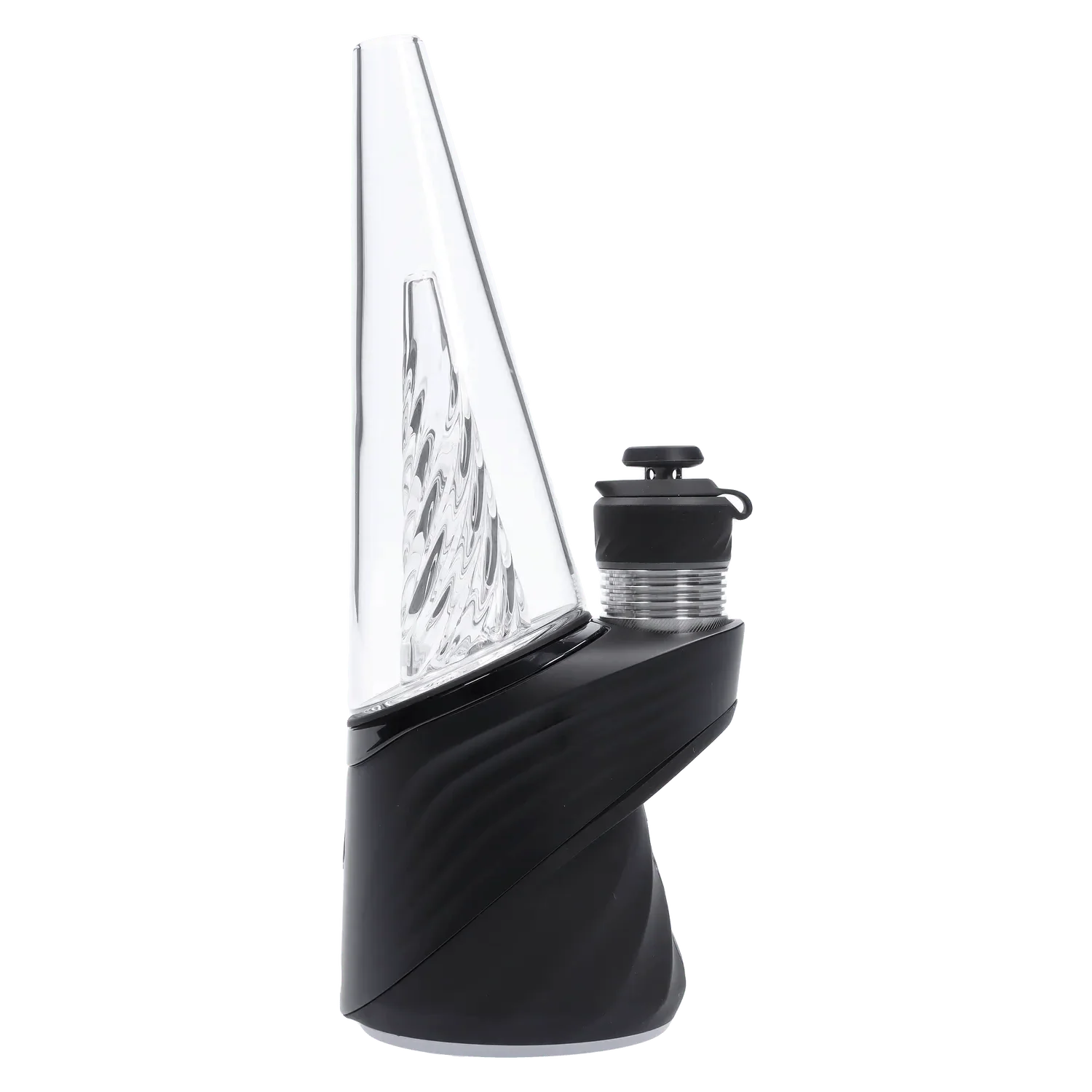 Puffco Peak Pro 3DXL – Onyx