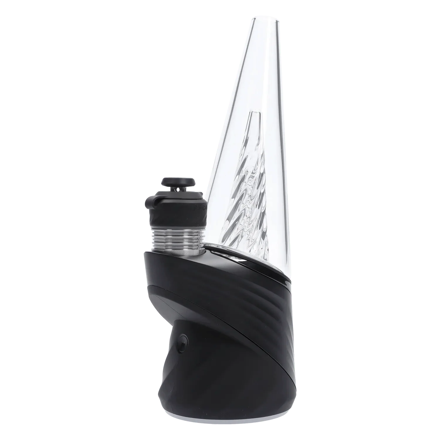 Puffco Peak Pro 3DXL – Onyx - Image 4