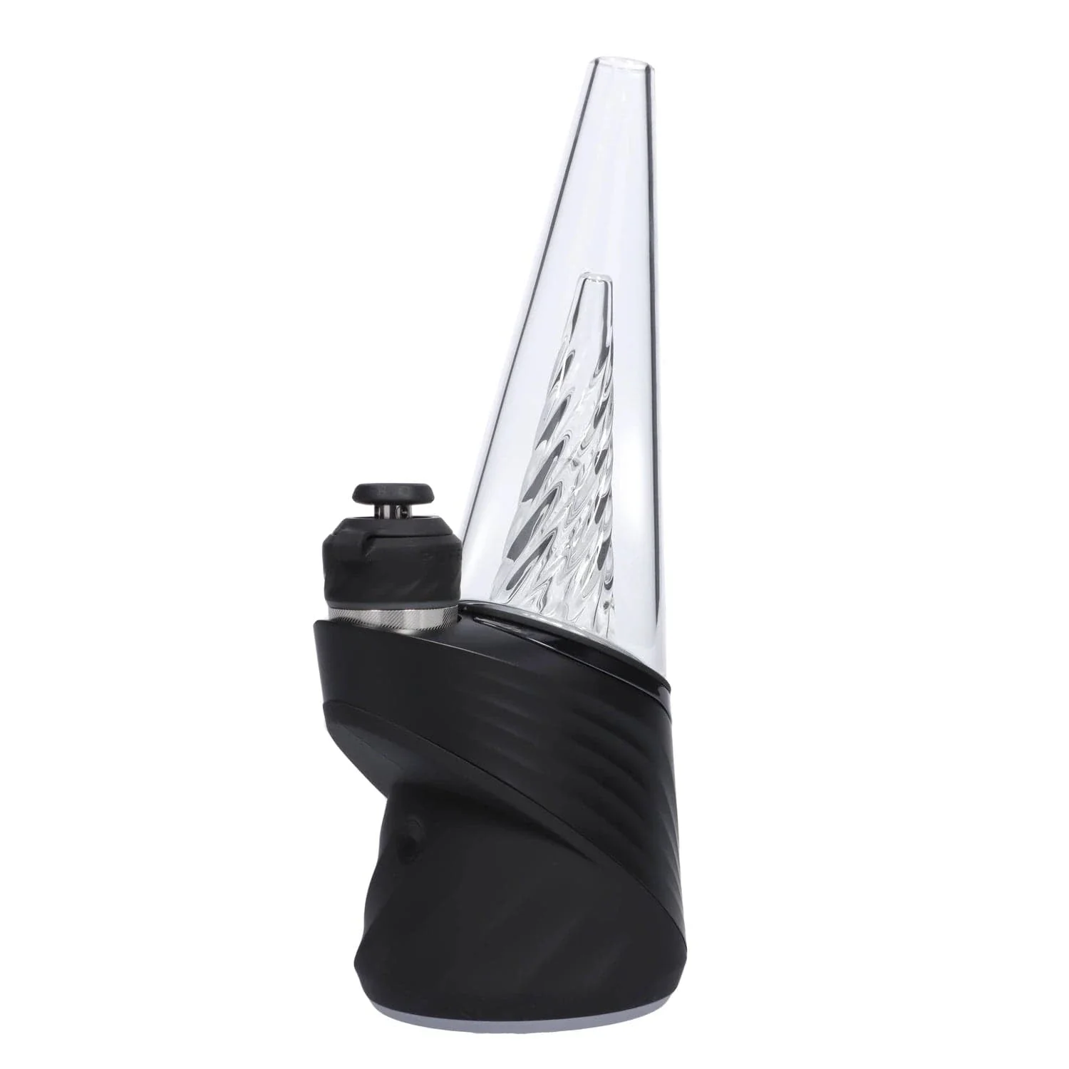 Puffco Peak Pro - Black