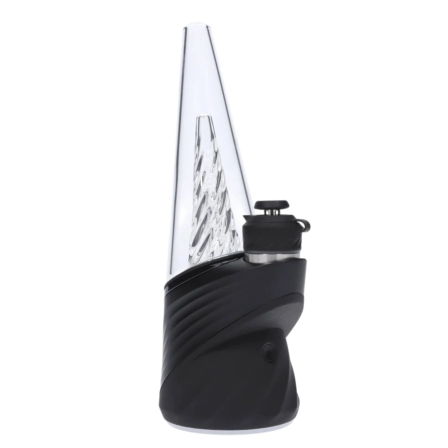 Puffco Peak Pro - Black - Image 2
