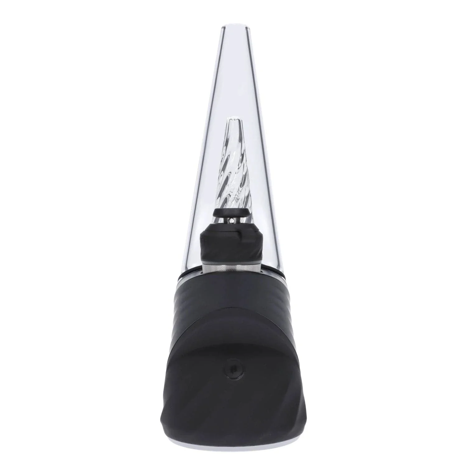 Puffco Peak Pro - Black - Image 3