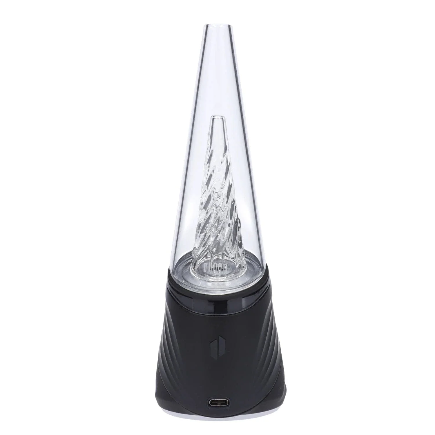 Puffco Peak Pro - Black - Image 4