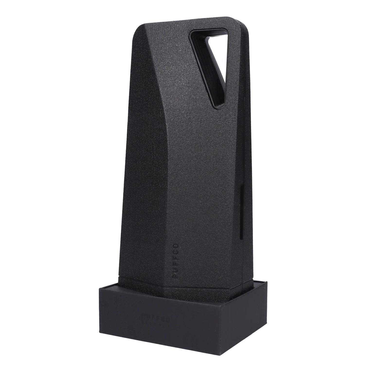 Puffco Peak Pro - Black - Image 5