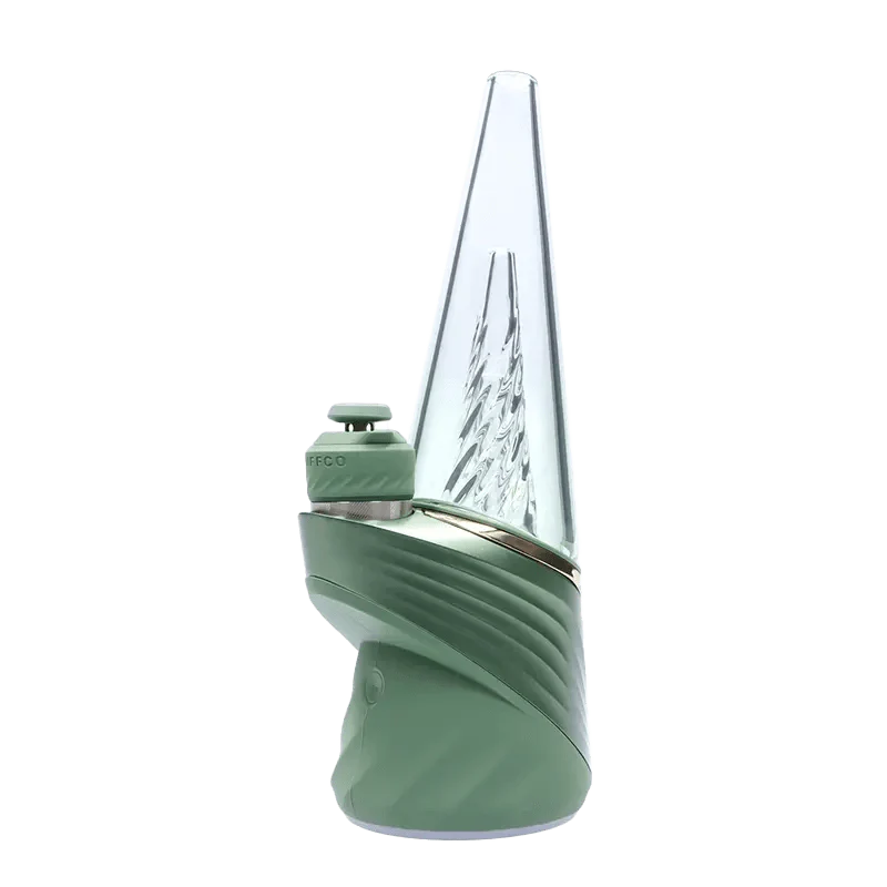 Puffco Peak Pro Flourish - Image 2
