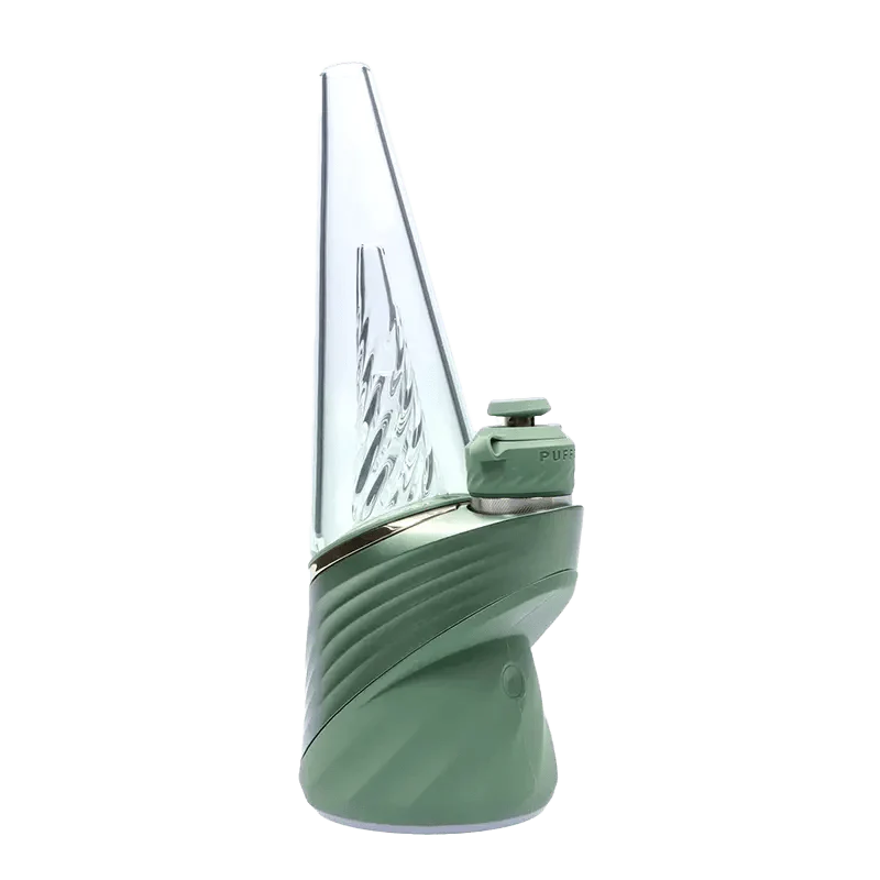 Puffco Peak Pro Flourish - Image 4