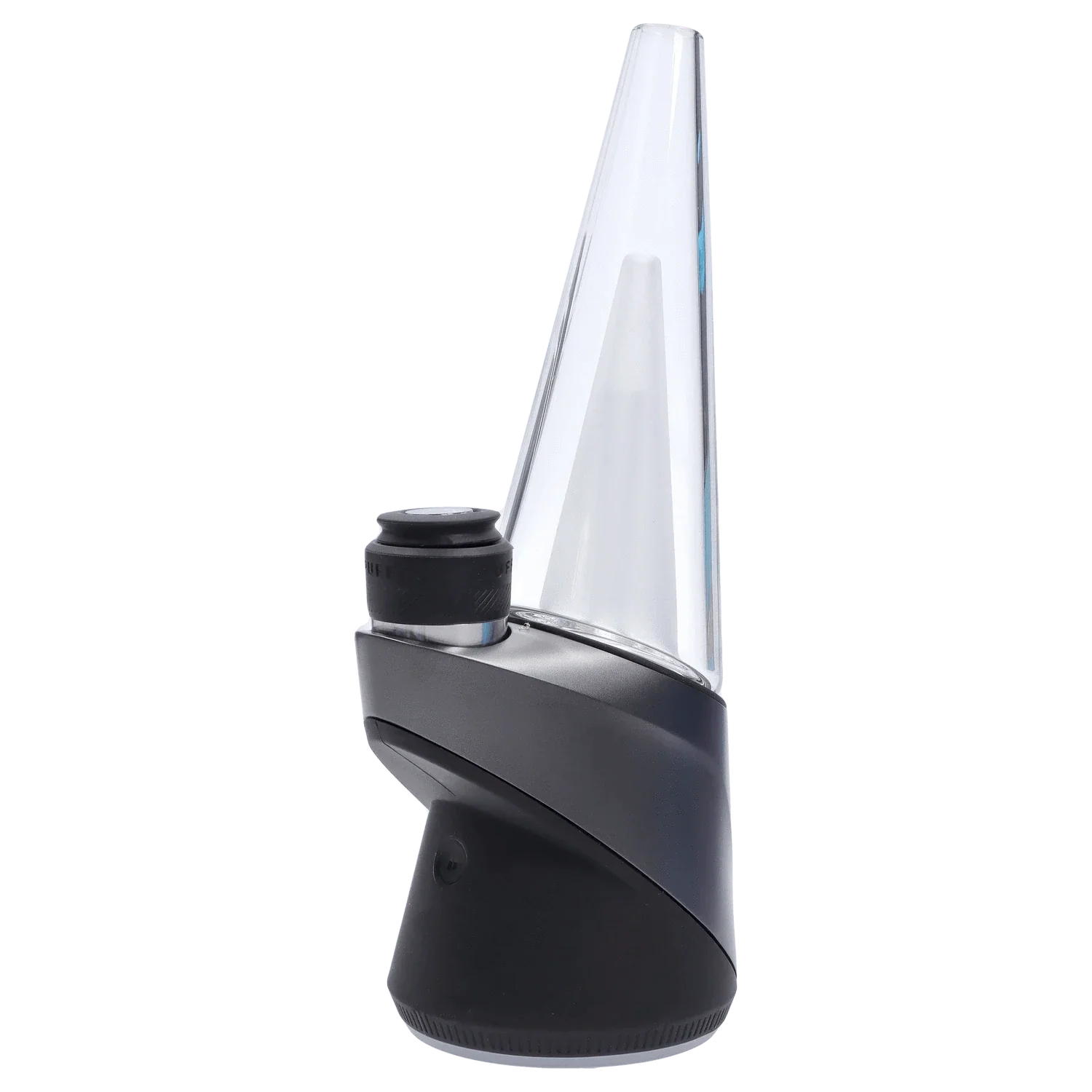 Puffco Peak Pro - Onyx
