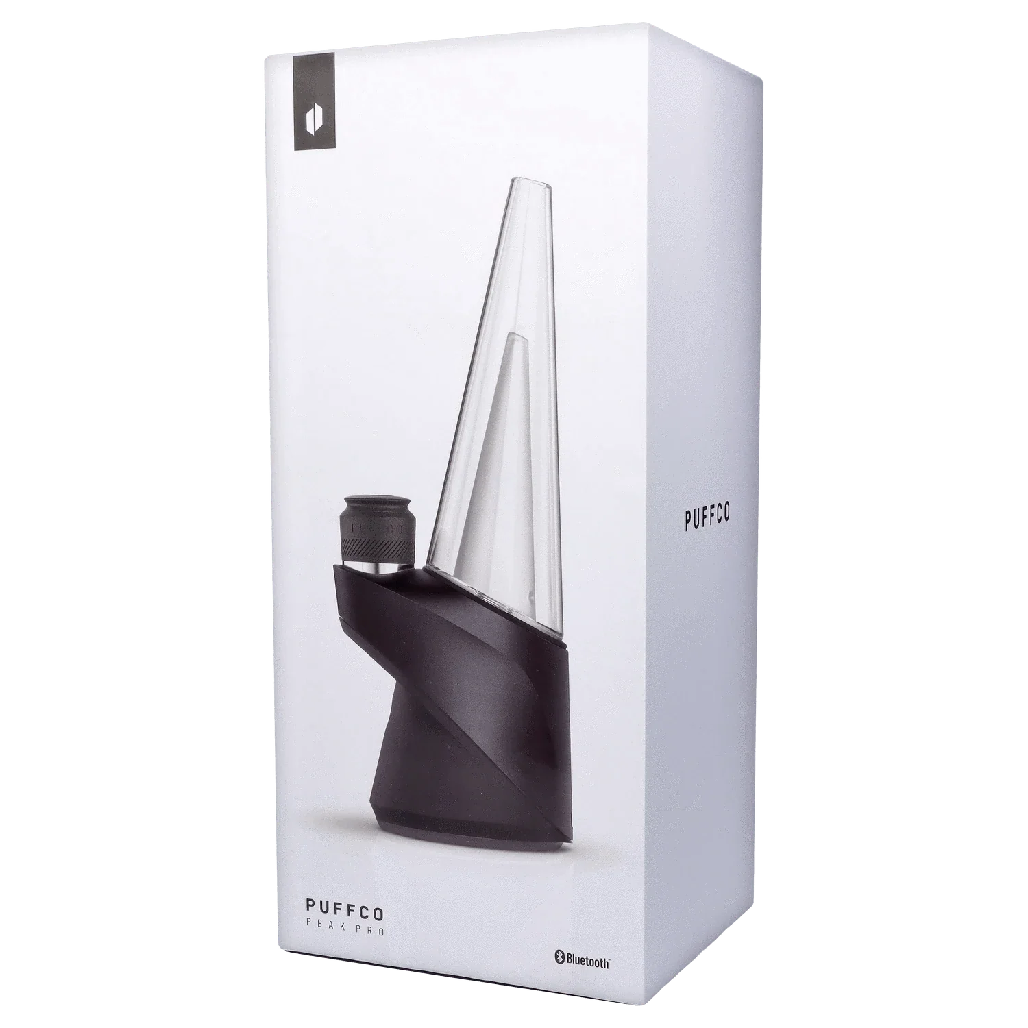 Puffco Peak Pro - Onyx - Image 10