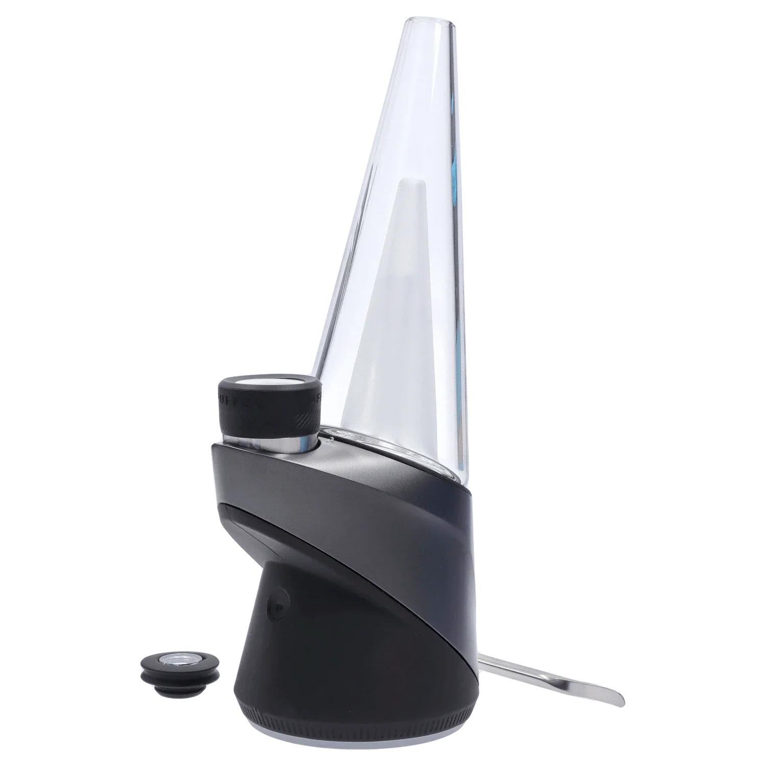 Puffco Peak Pro - Onyx - Image 2