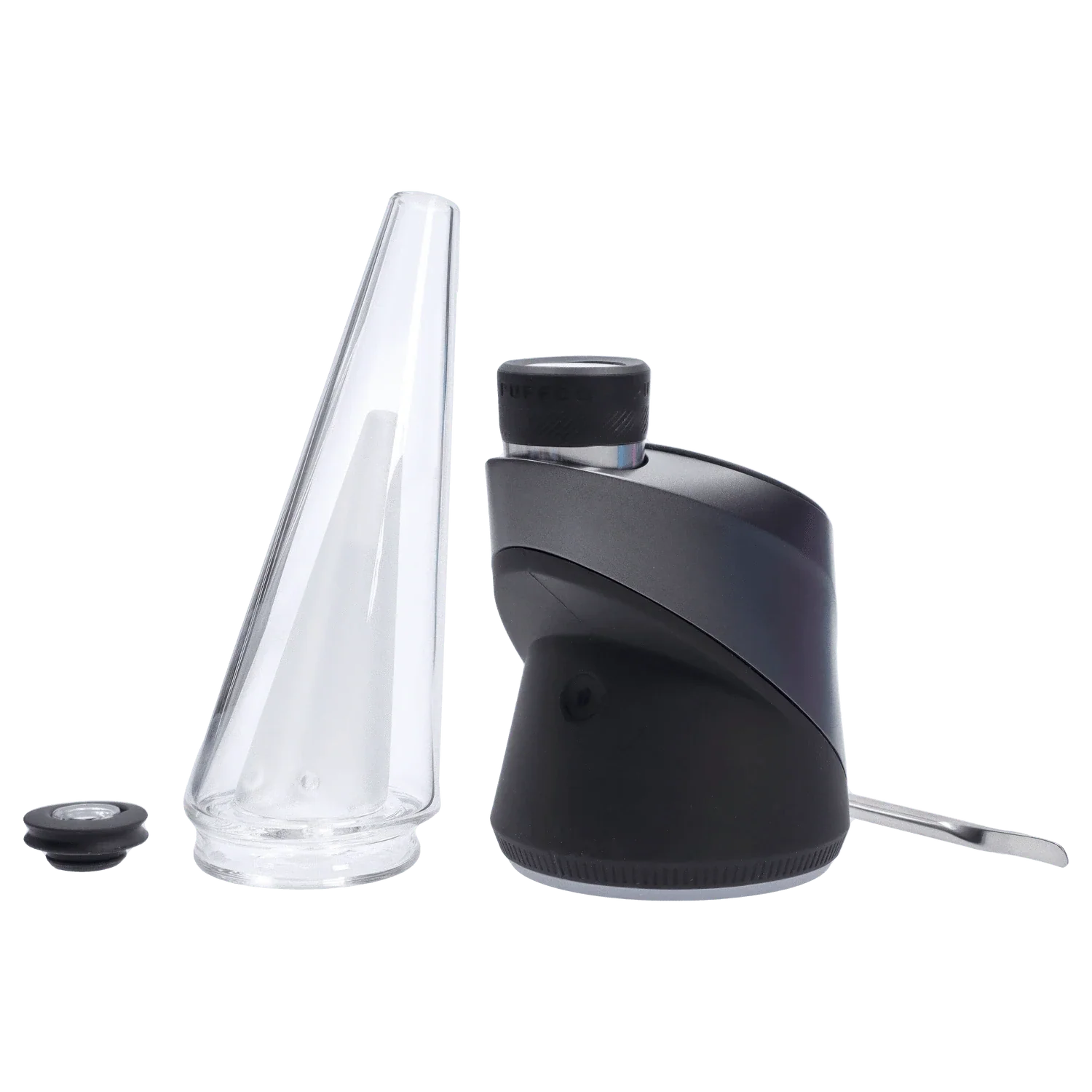 Puffco Peak Pro - Onyx - Image 3