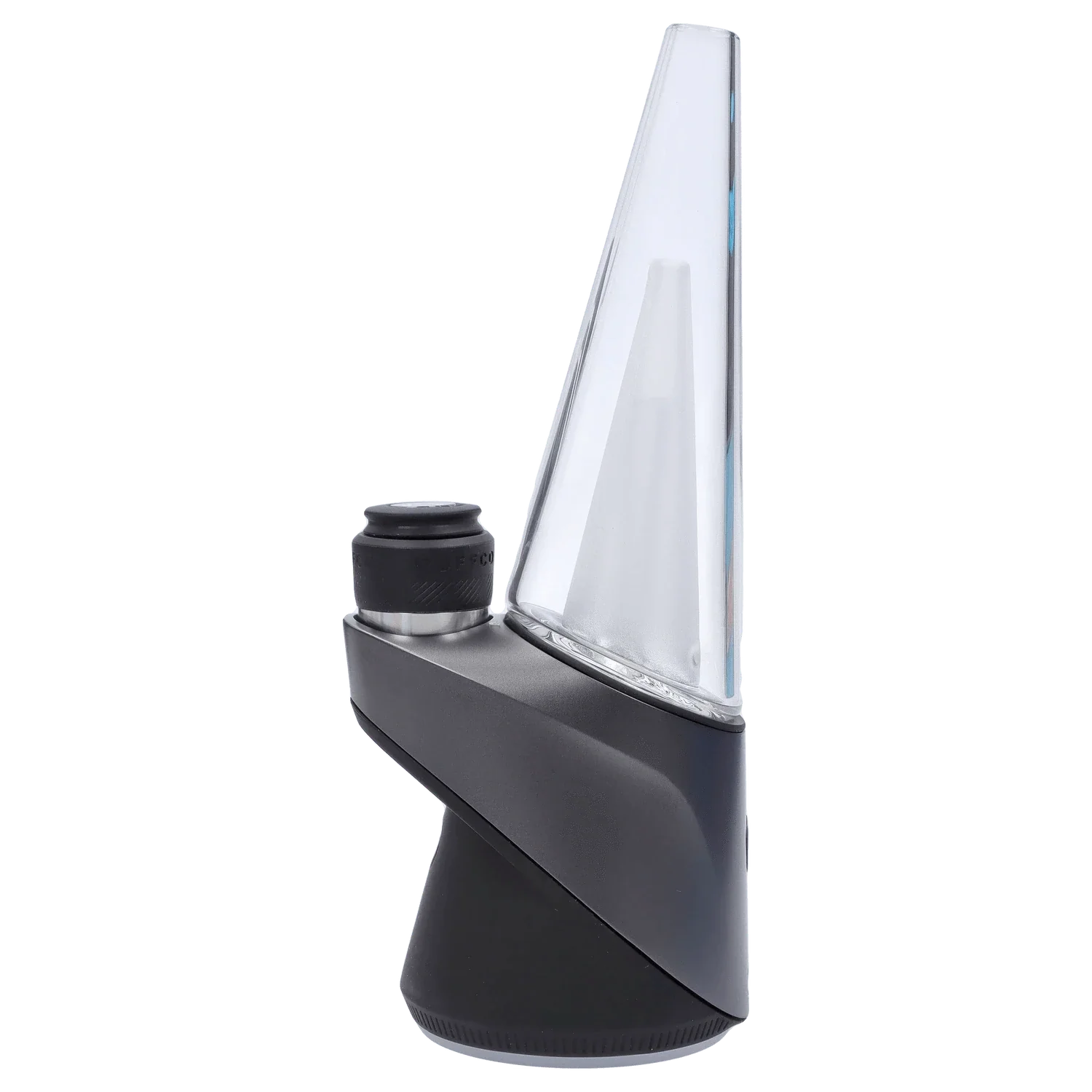 Puffco Peak Pro - Onyx - Image 4