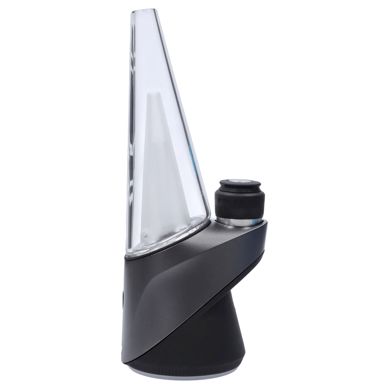 Puffco Peak Pro - Onyx - Image 5