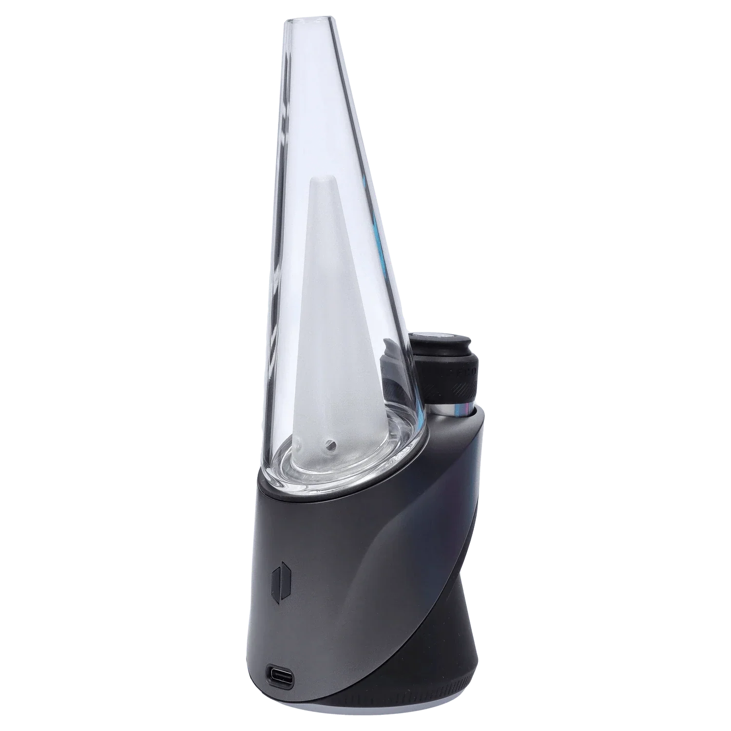 Puffco Peak Pro - Onyx - Image 6