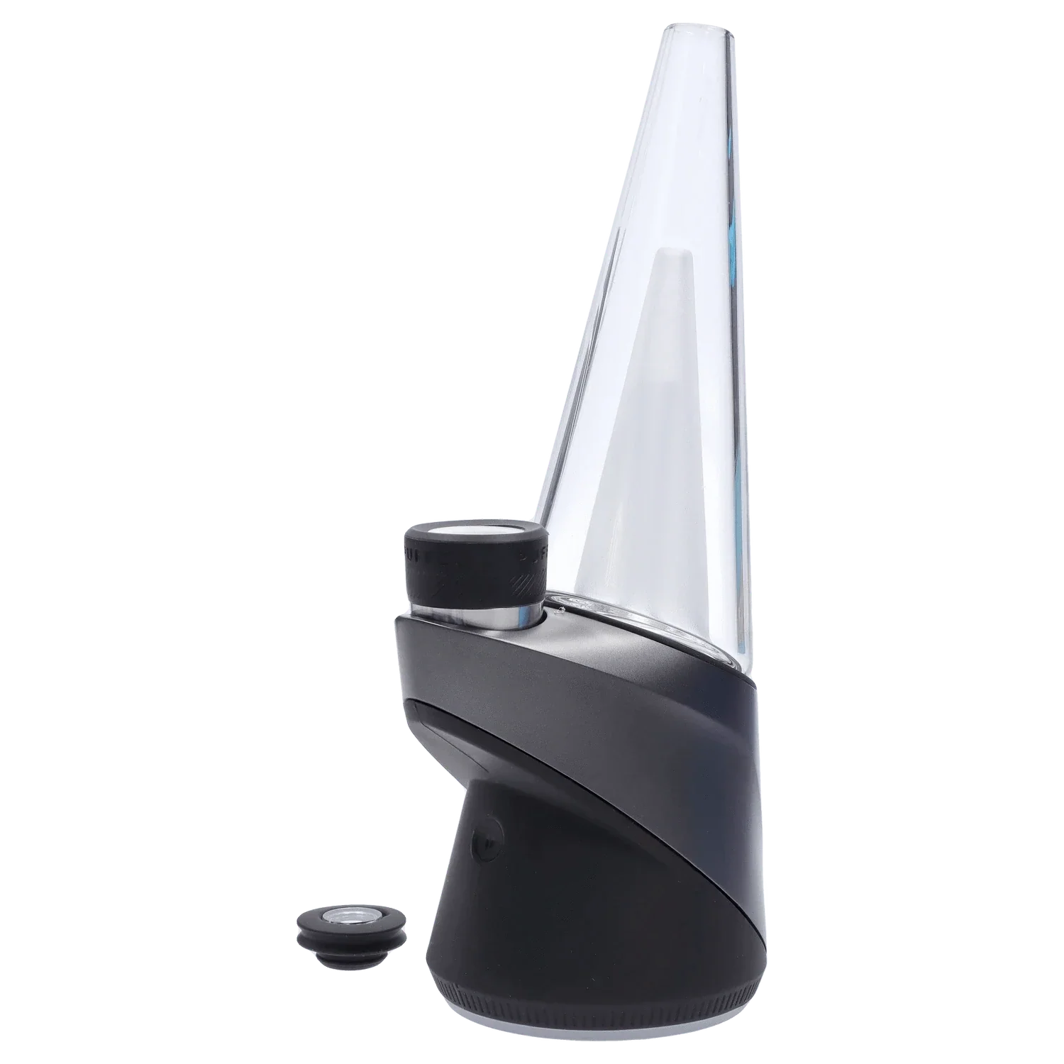 Puffco Peak Pro - Onyx - Image 7