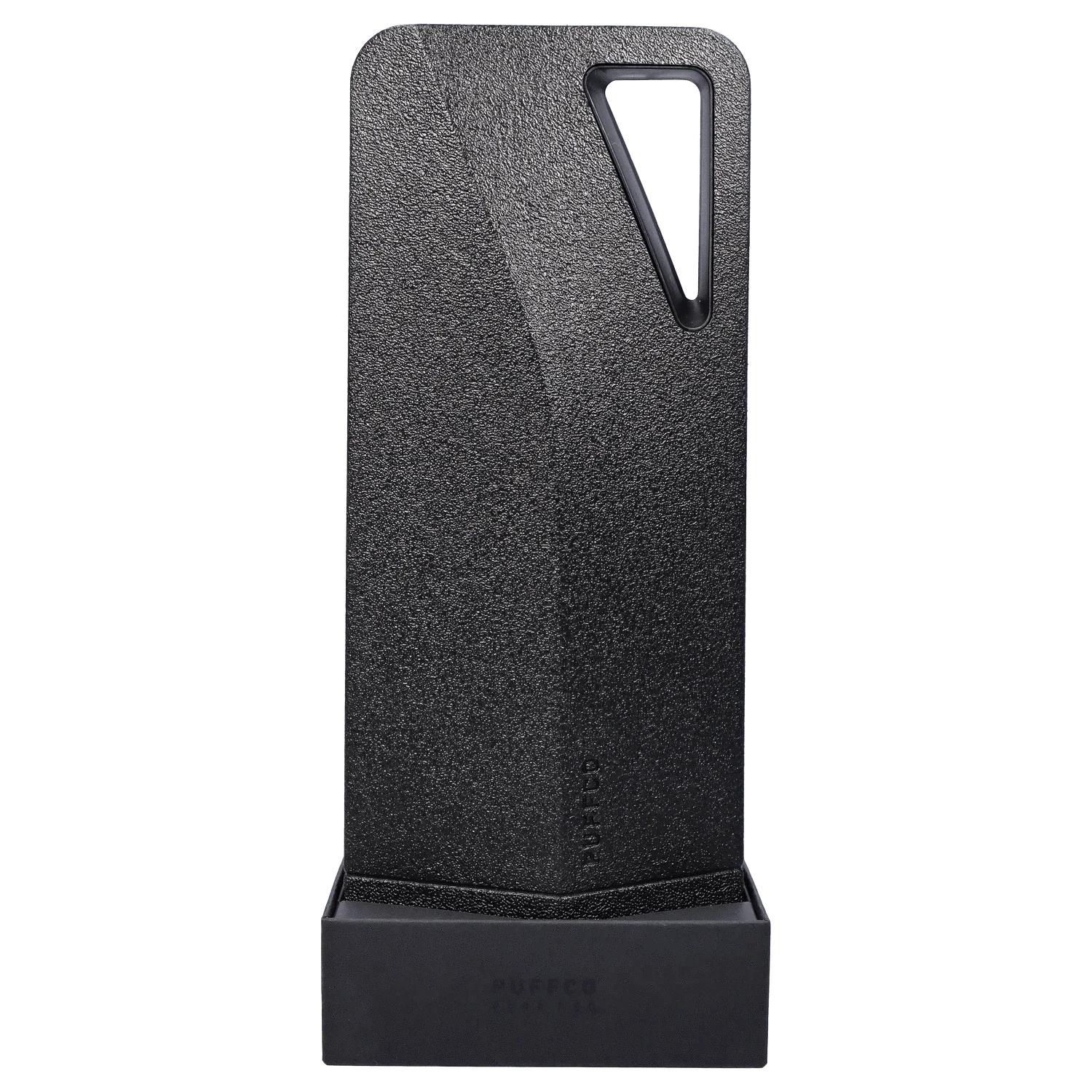 Puffco Peak Pro - Onyx - Image 8