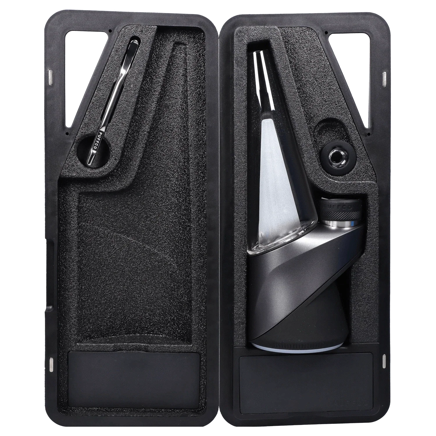 Puffco Peak Pro - Onyx - Image 9