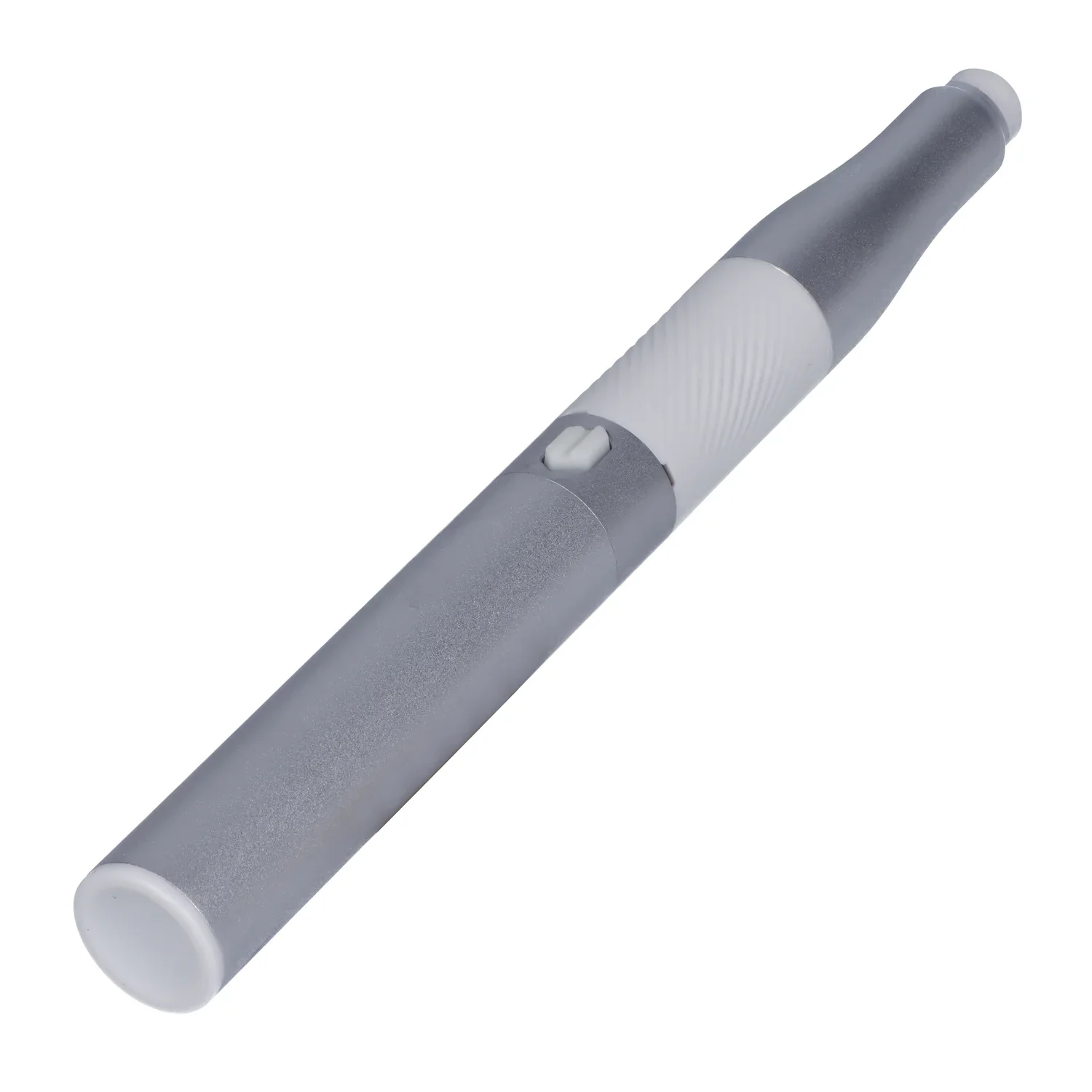 Puffco Pearl Plus - Image 2