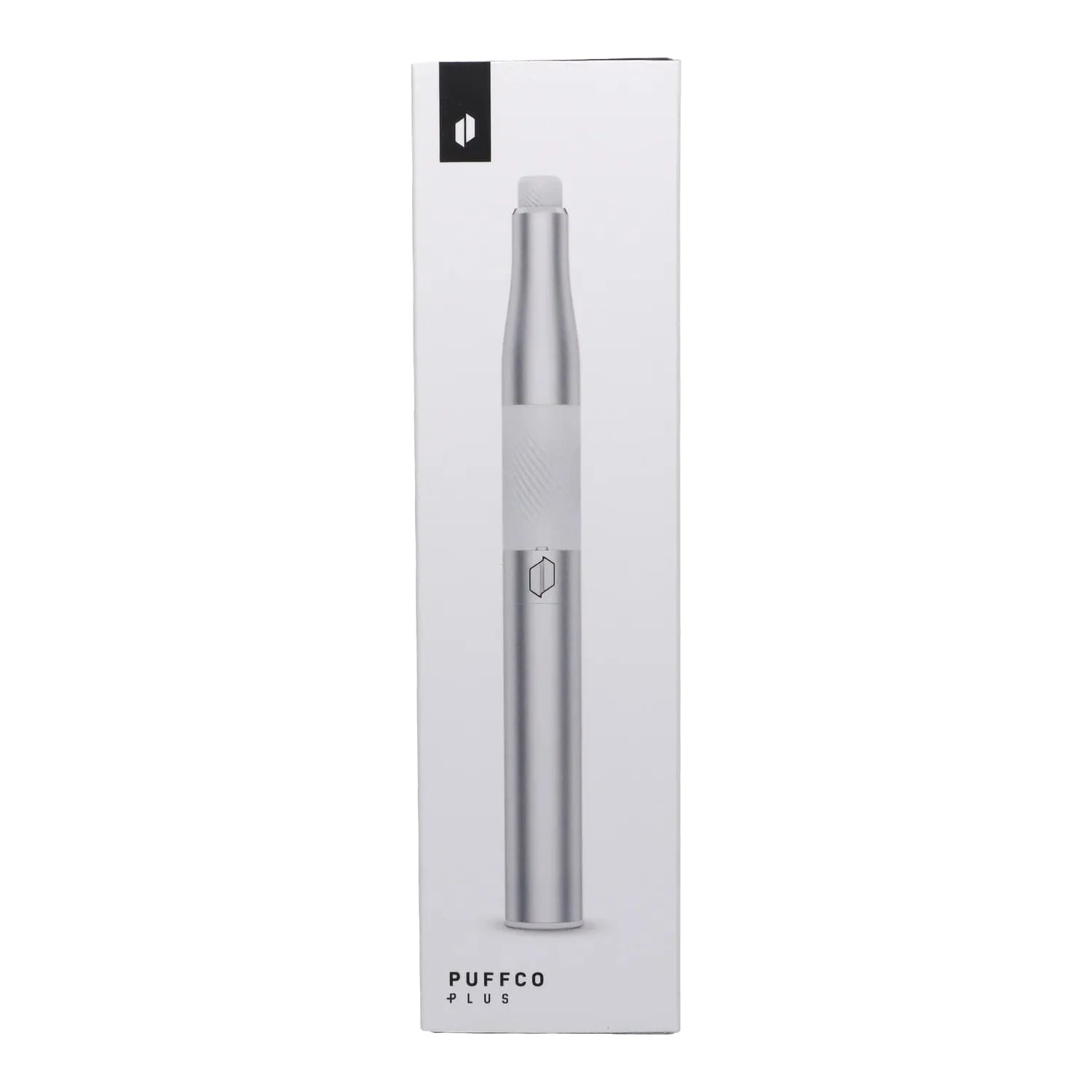 Puffco Pearl Plus - Image 4