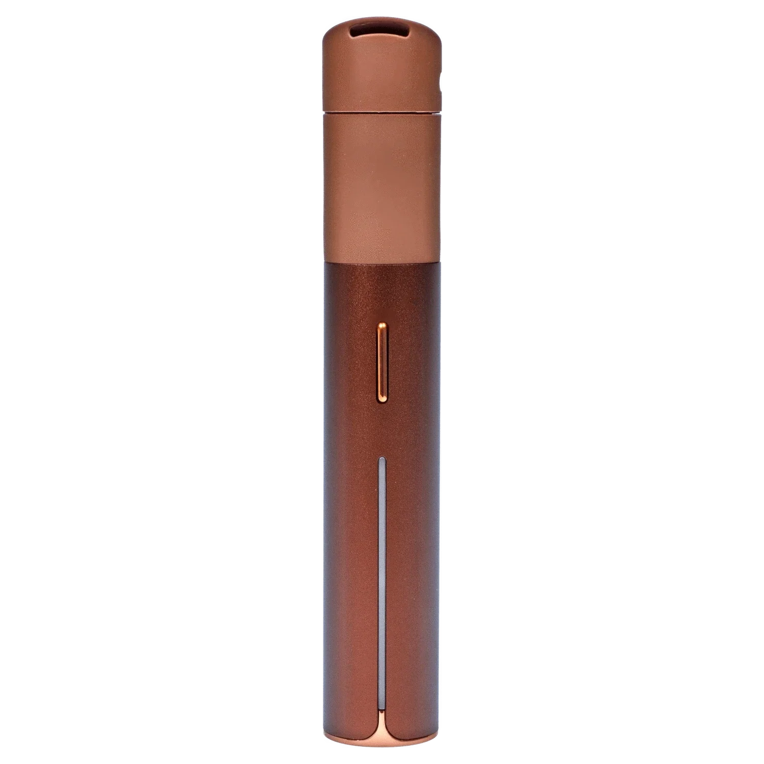 Puffco Pivot - Mocha