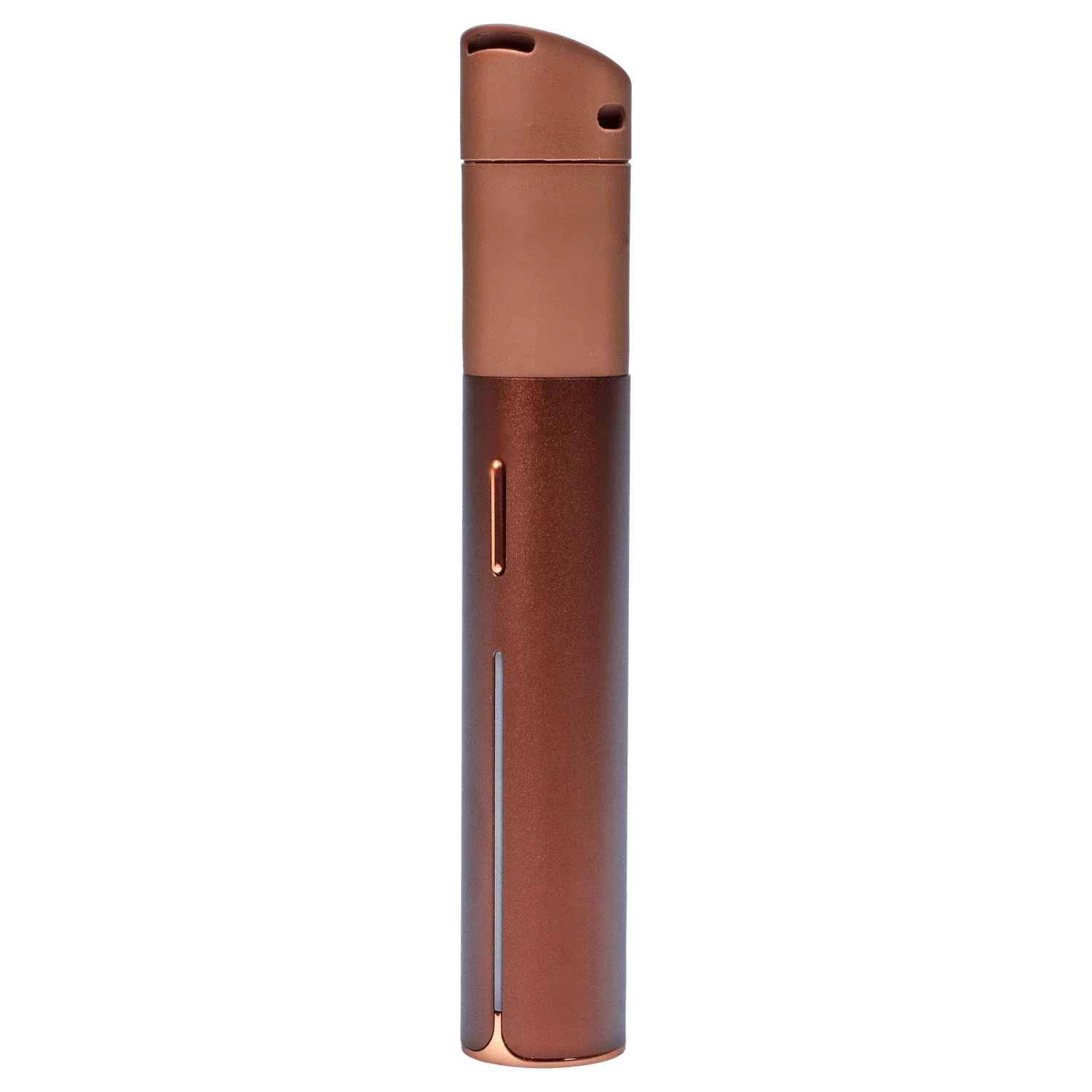 Puffco Pivot - Mocha - Image 2