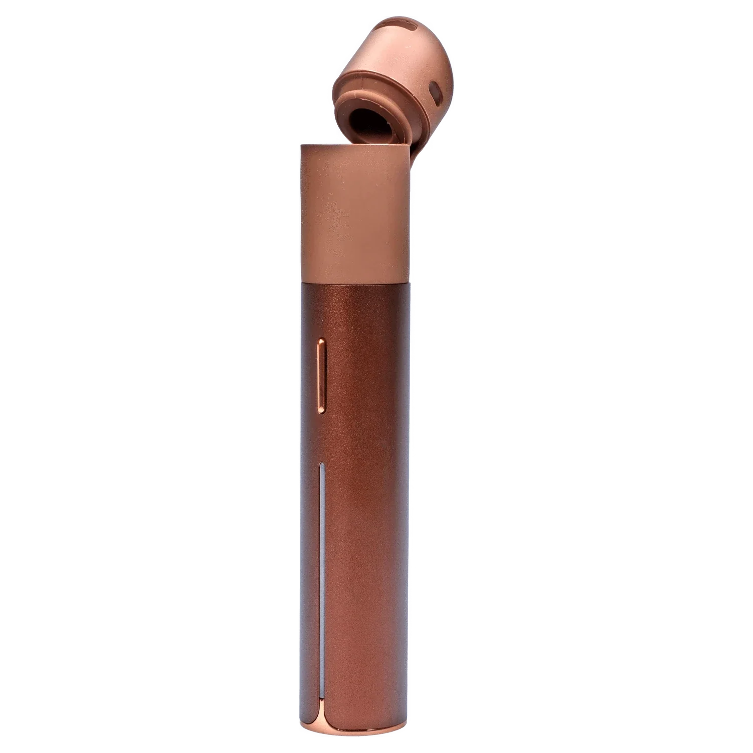 Puffco Pivot - Mocha - Image 3