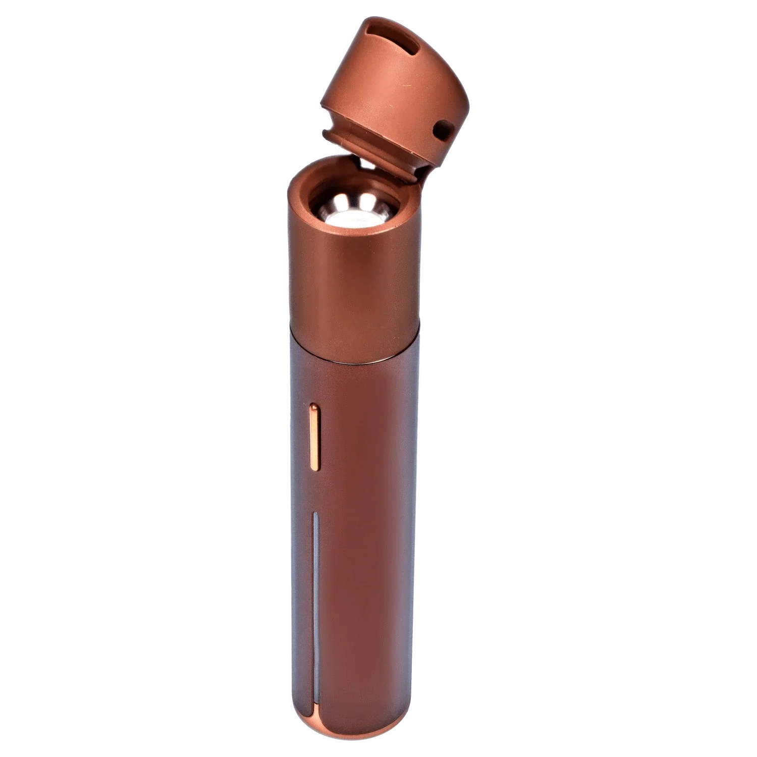 Puffco Pivot - Mocha - Image 4