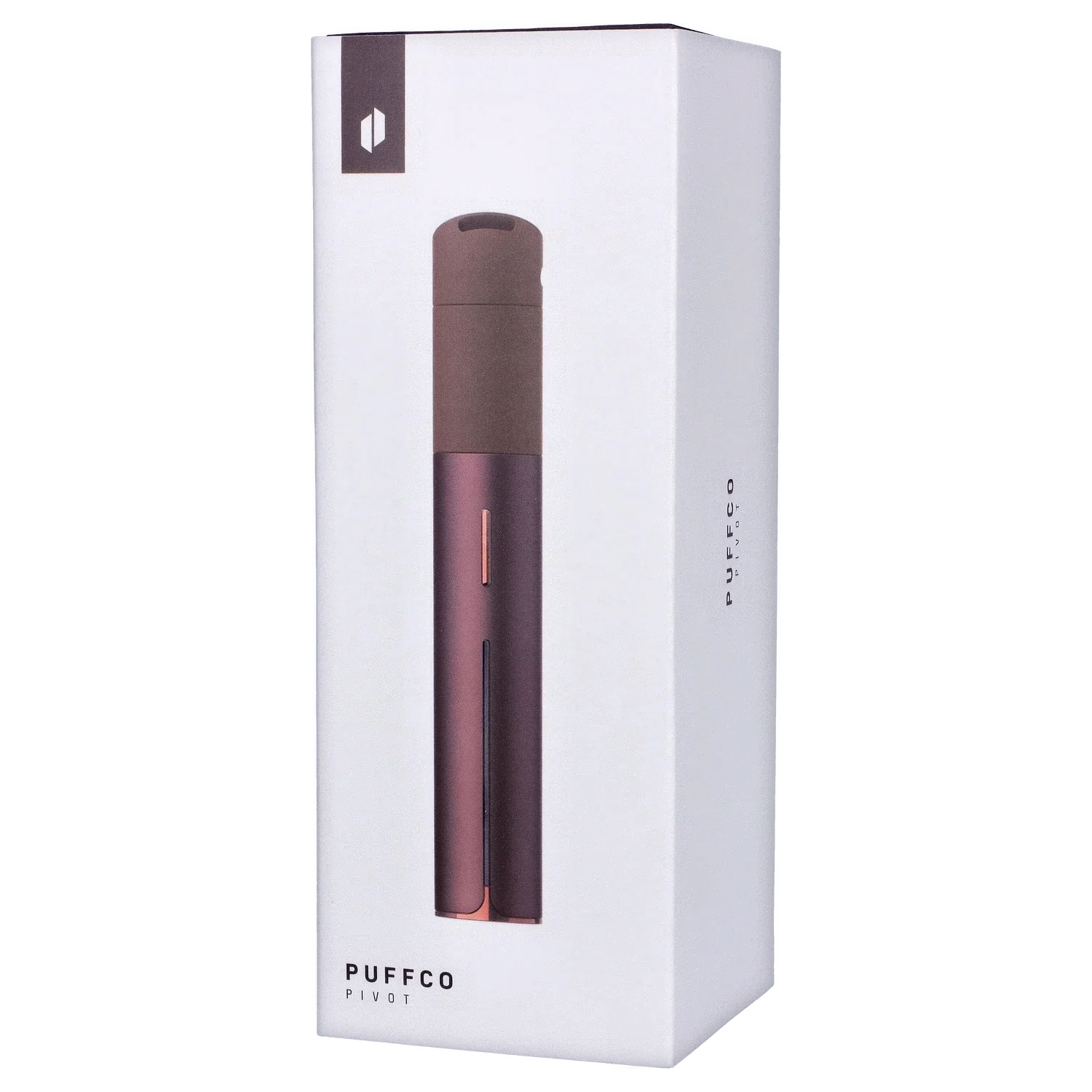 Puffco Pivot - Mocha - Image 5