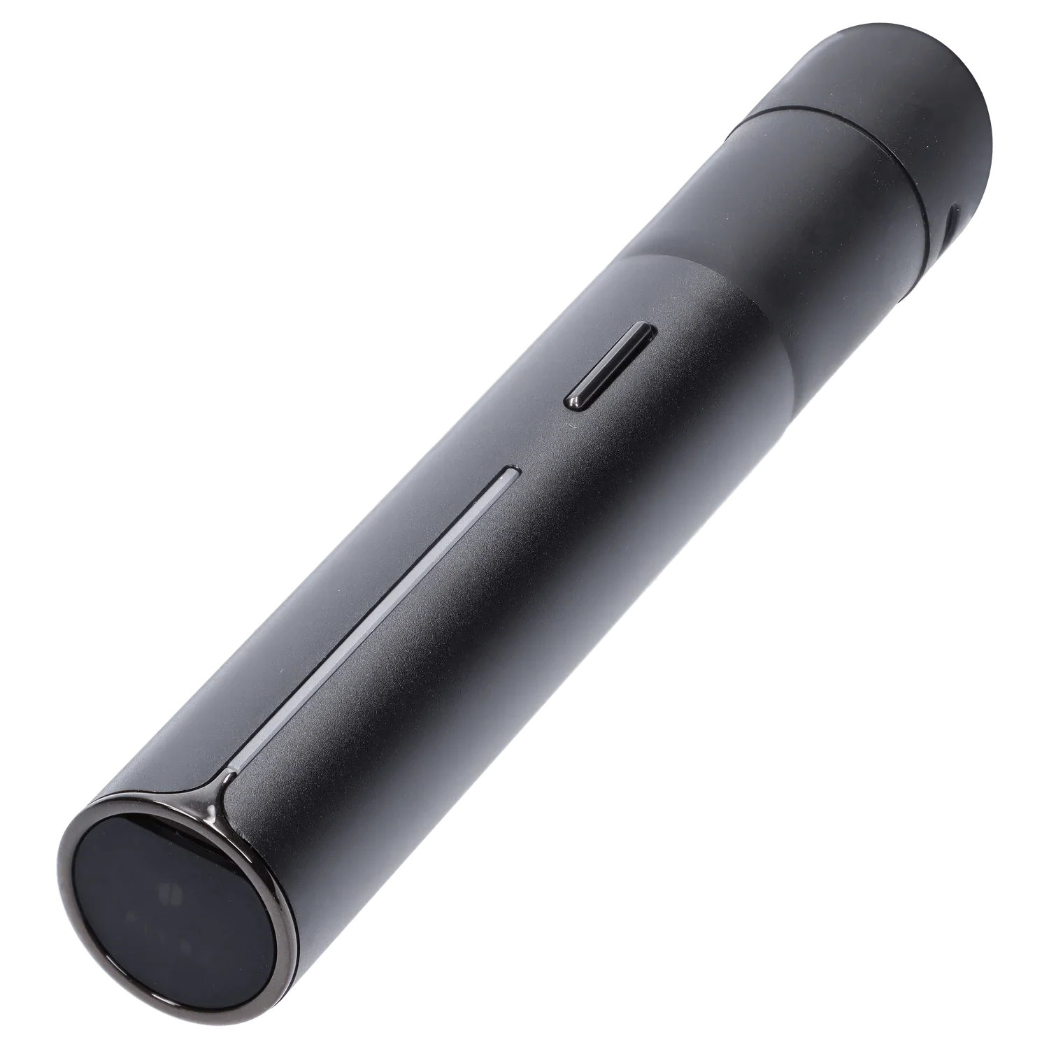 Puffco Pivot - Onyx - Image 3