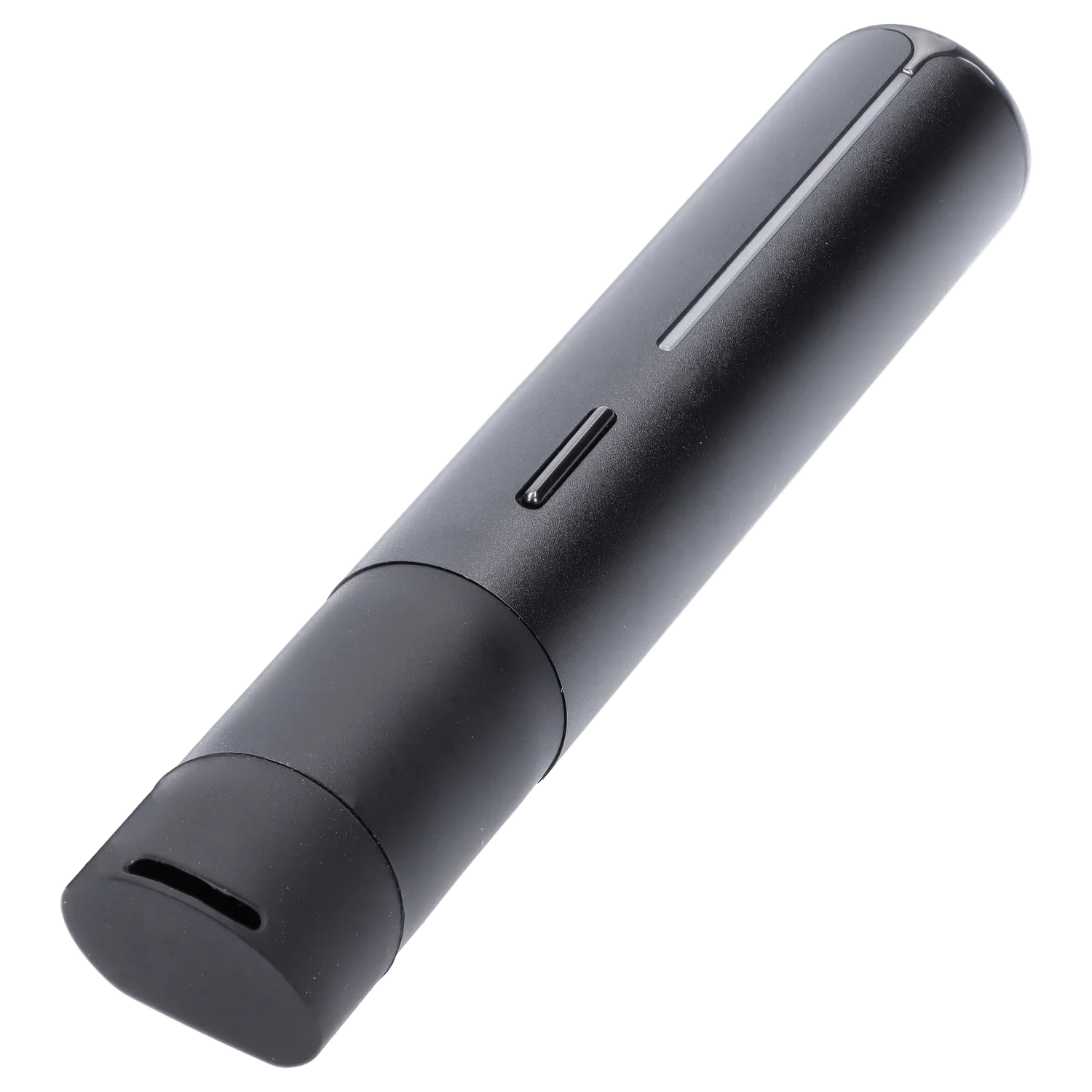 Puffco Pivot - Onyx - Image 4