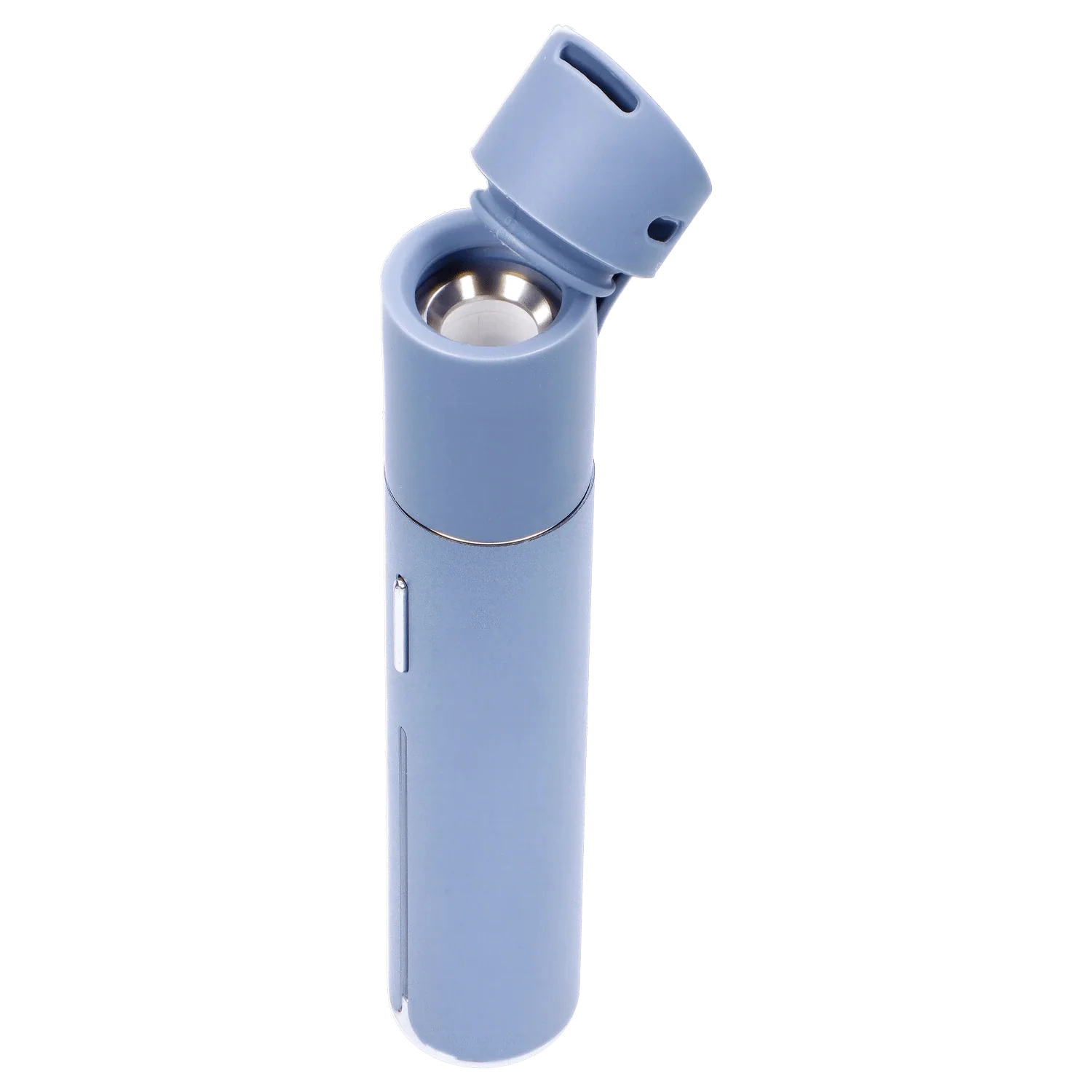 Puffco Pivot – Slate - Image 2