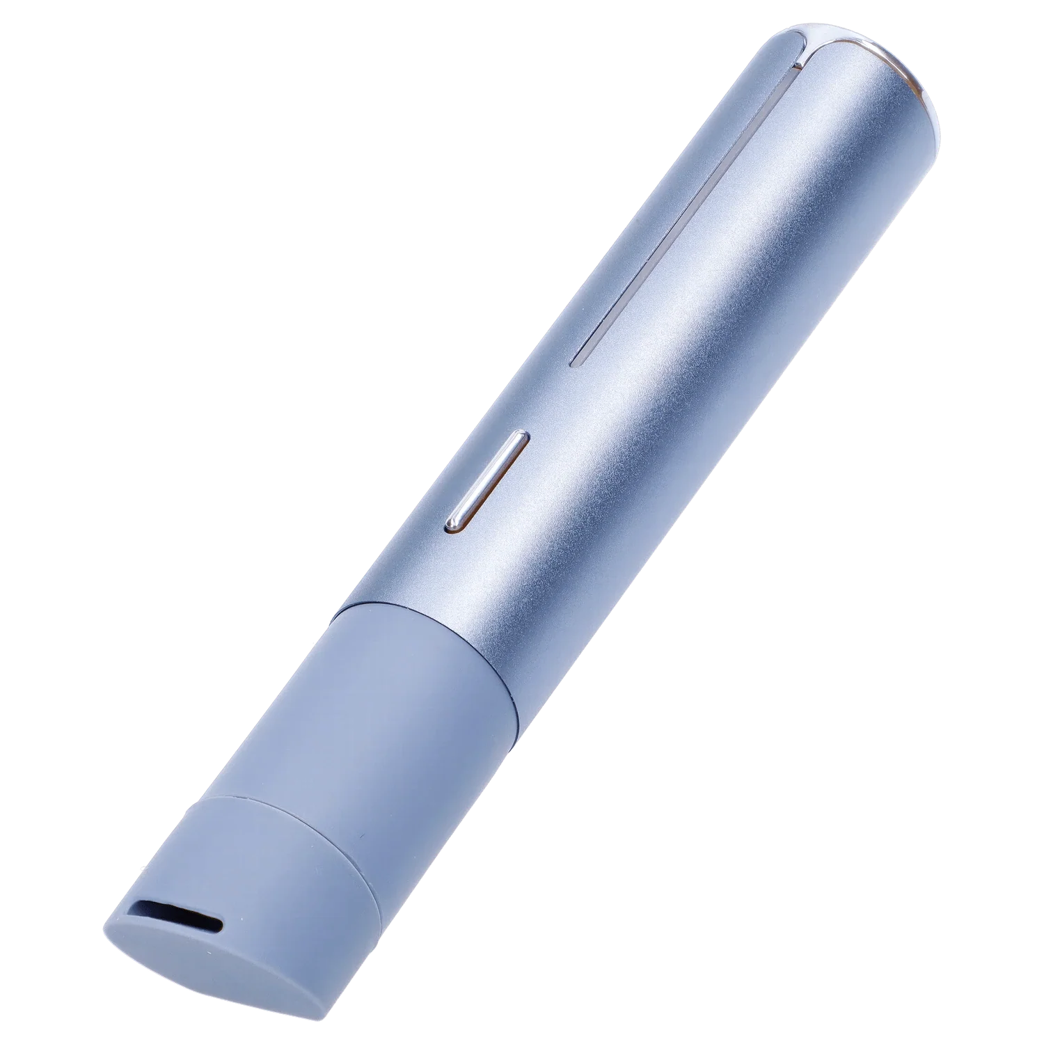 Puffco Pivot – Slate - Image 4