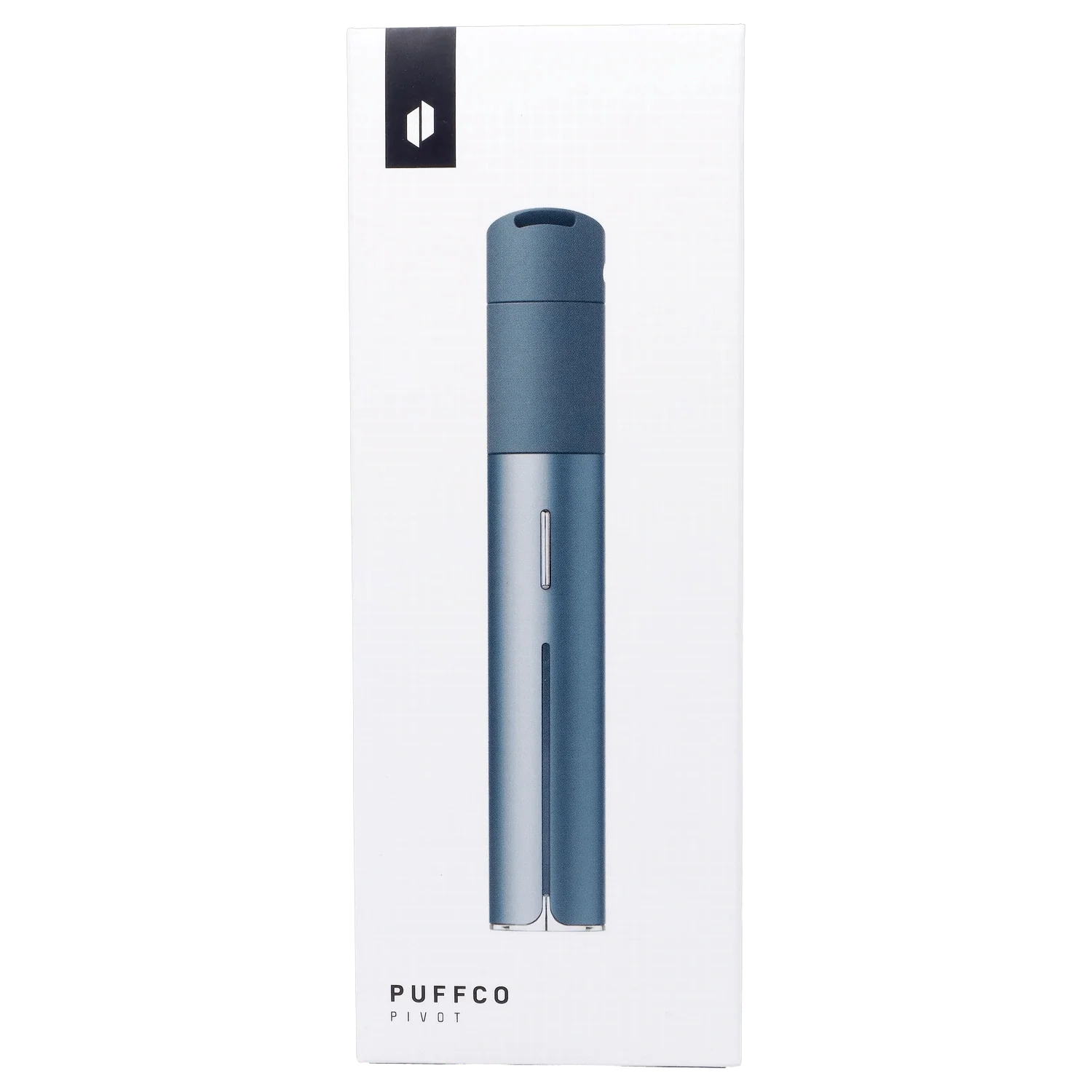 Puffco Pivot – Slate - Image 5