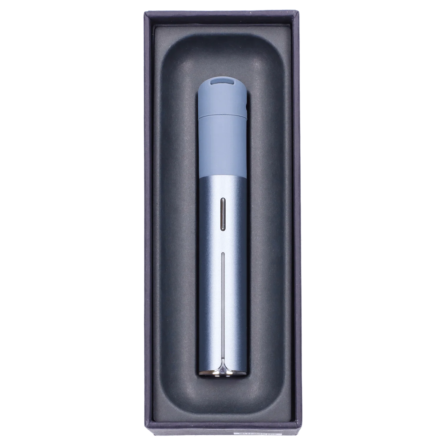 Puffco Pivot – Slate - Image 7