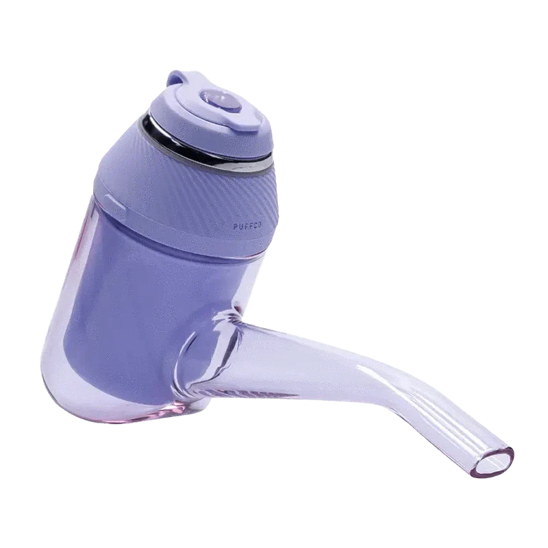 Puffco - Proxy Kit - Bloom - Image 8