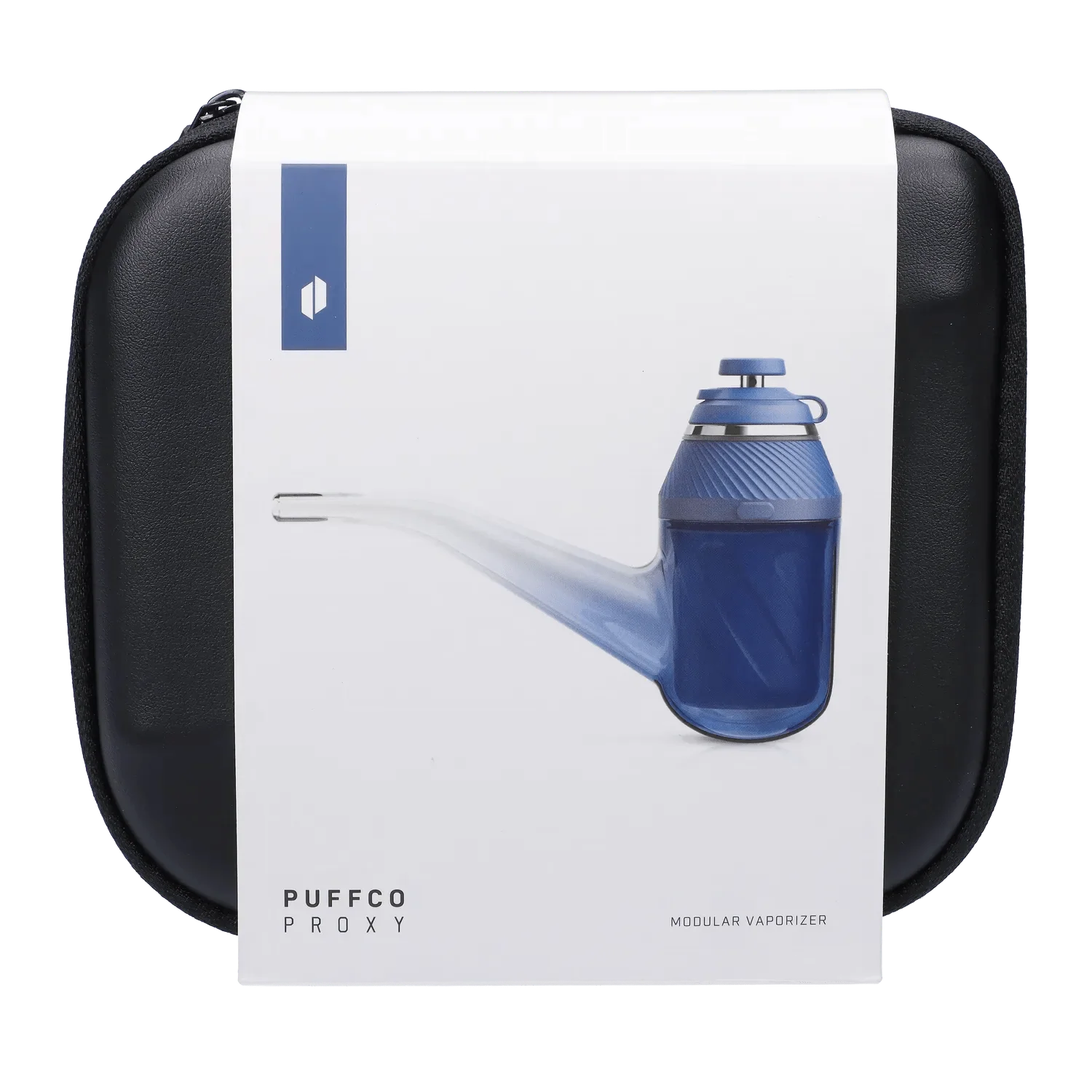 Puffco Proxy – Storm - Image 11