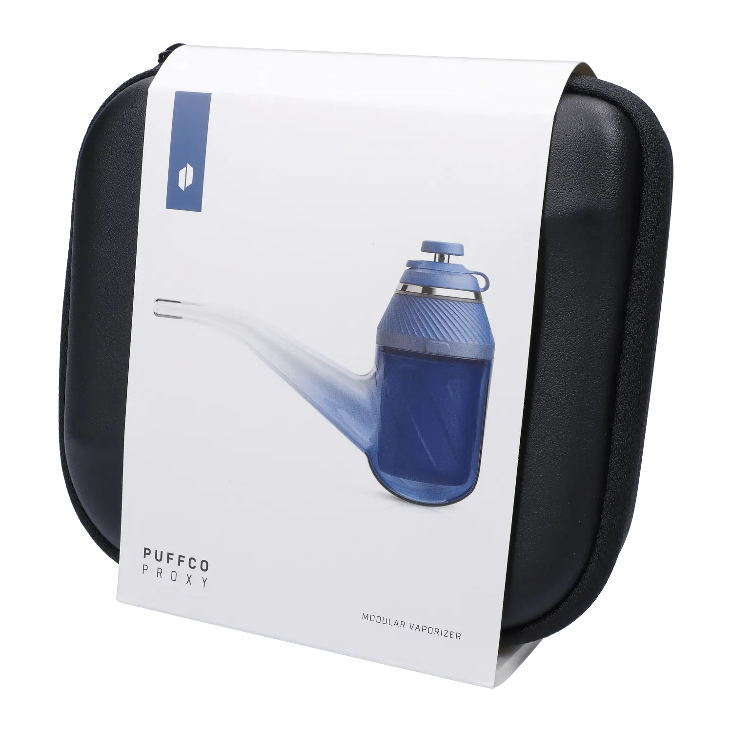 Puffco Proxy – Storm - Image 12