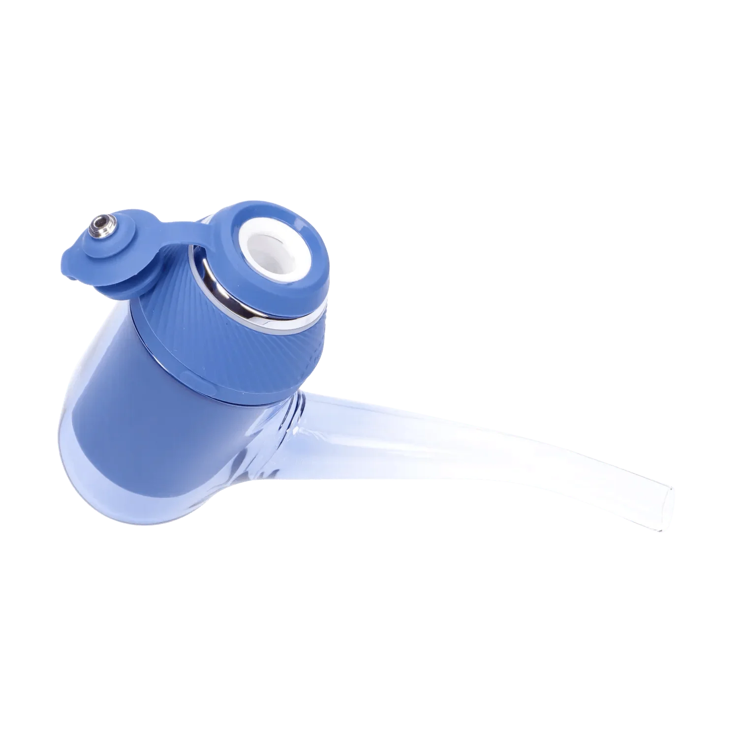Puffco Proxy – Storm - Image 9