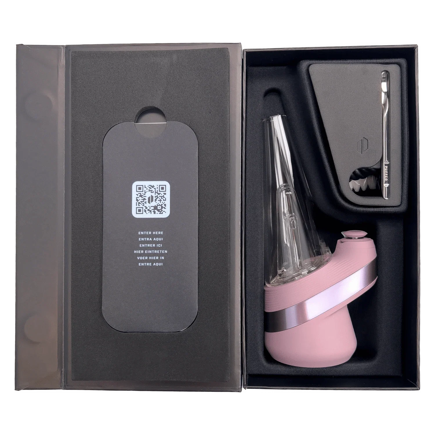 Puffco New Peak - Glückseligkeit - Image 6