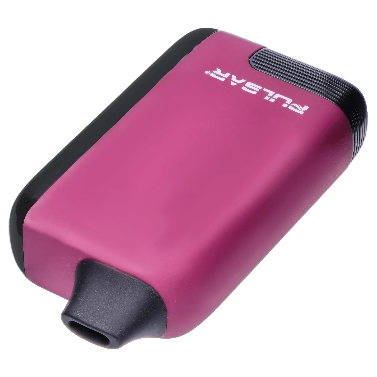 Pulsar 510 DL 5.0 Thermo Series Vape - Fairy Fire - Image 5