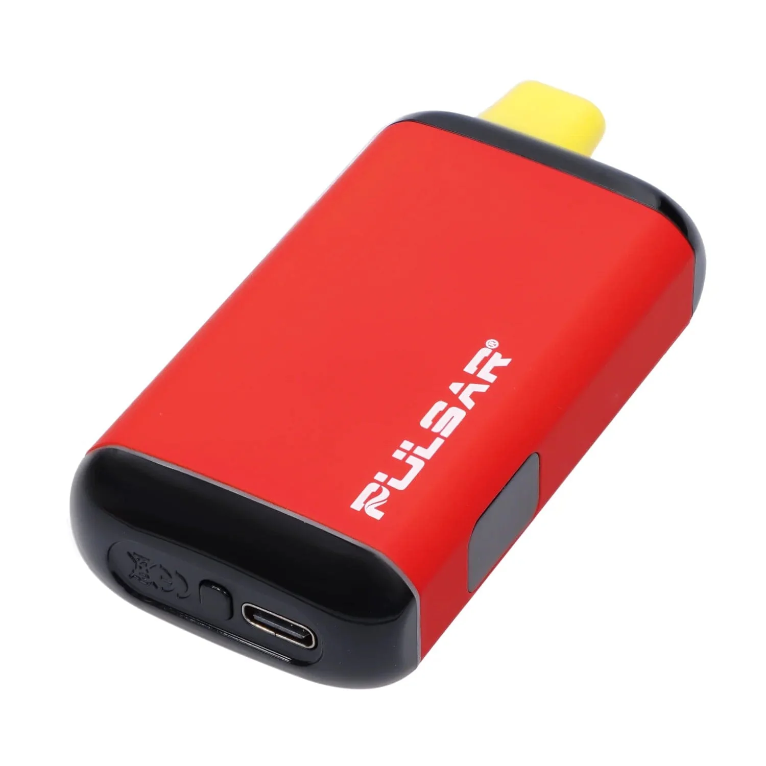 Pulsar 510 DL 2.0 PRO Thermo Series - Image 4